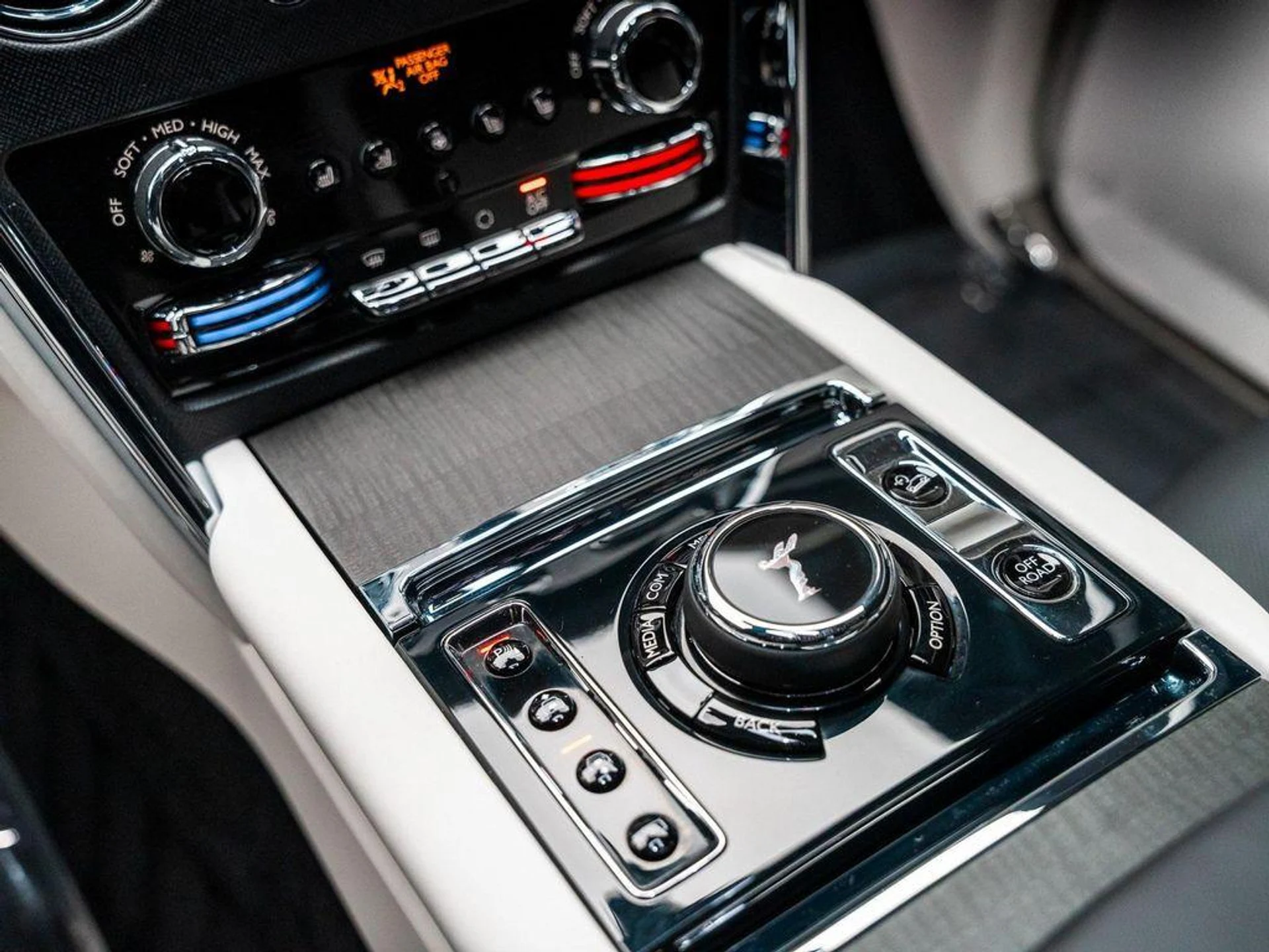 mph051_1316464564_0_NBV_0_Gfg_Q_Woco_Ew_WRKR_14pt_G1_M_3331d2403c