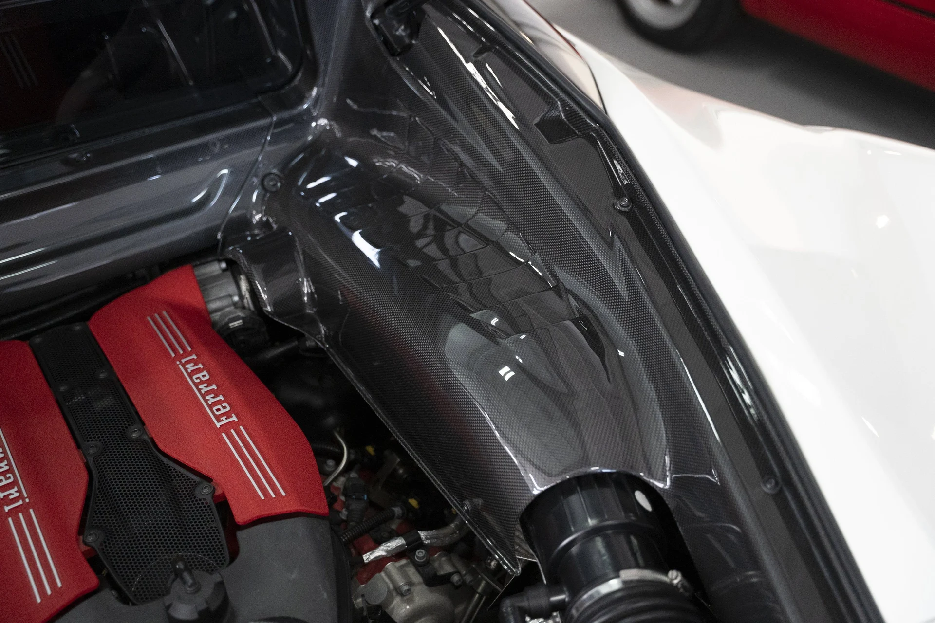 mph051_1317065700_fa61f54bb555494987d690c197e34c16_caa37ea97f