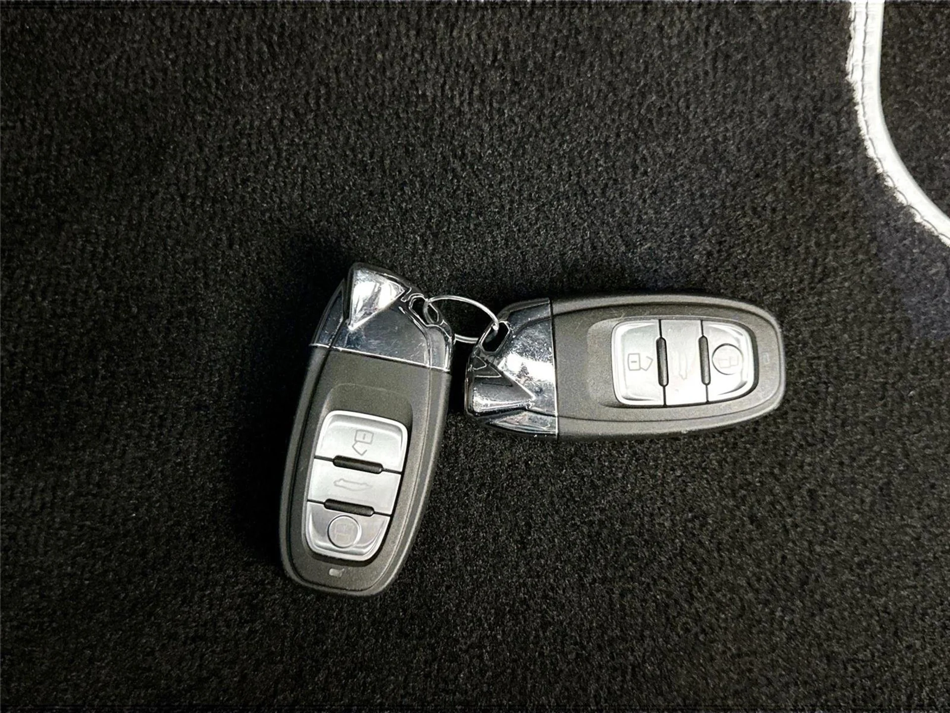 mph051_13181472_1c624472e0ae11941f448be2cf8b24f9_be11bee929