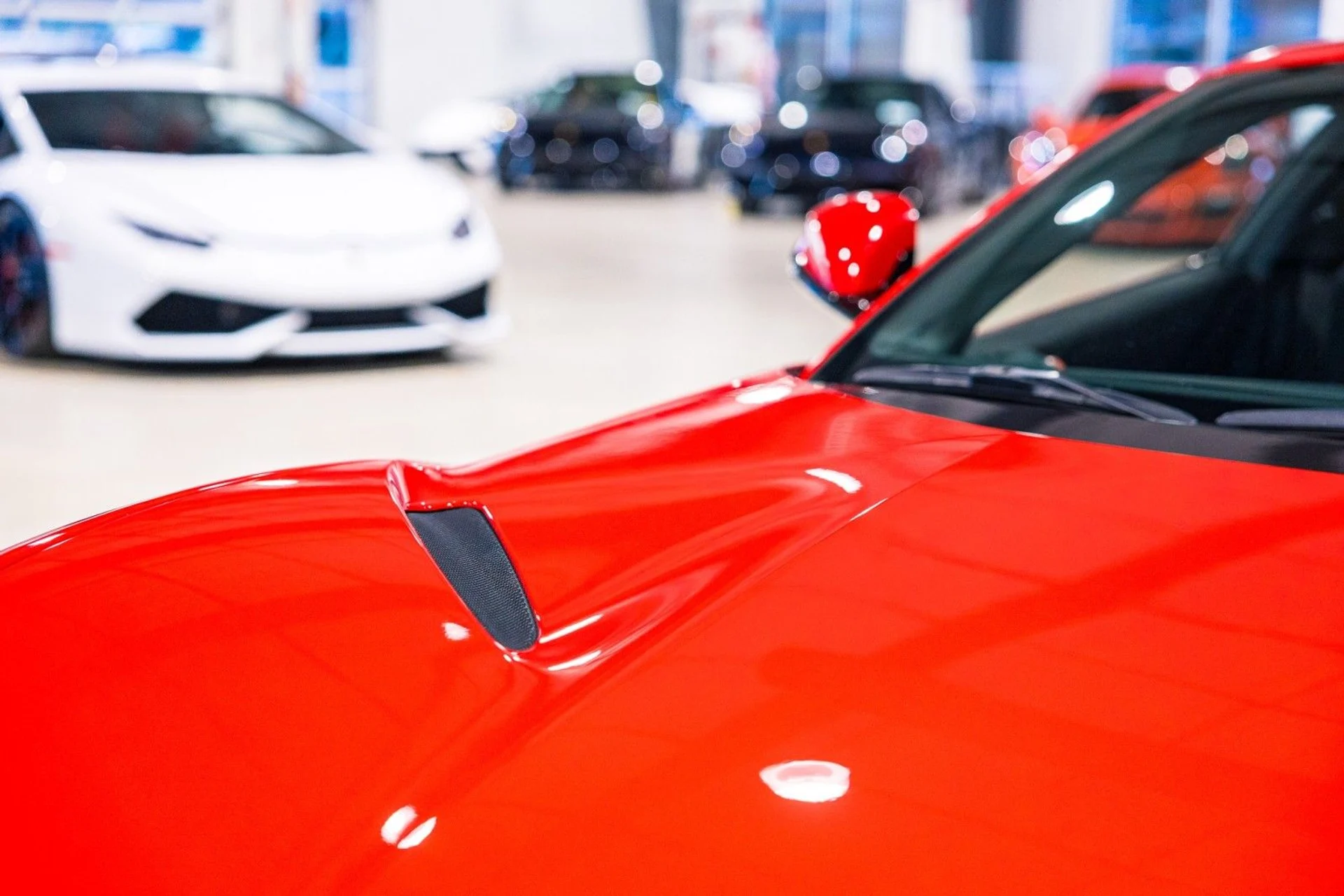 mph051_1318156128_x_A_827df256b9