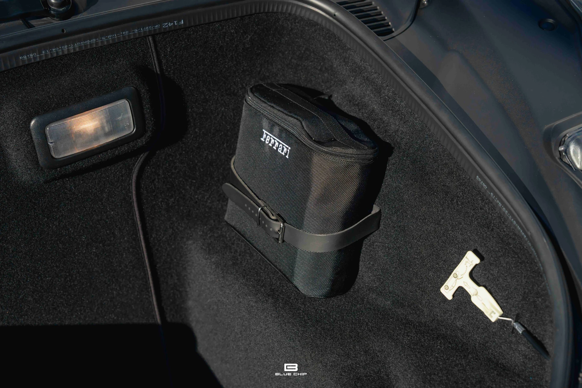 mph051_1318248866_69543687f6d8e0aba3eb8815_A7409519_f8a75dafb7