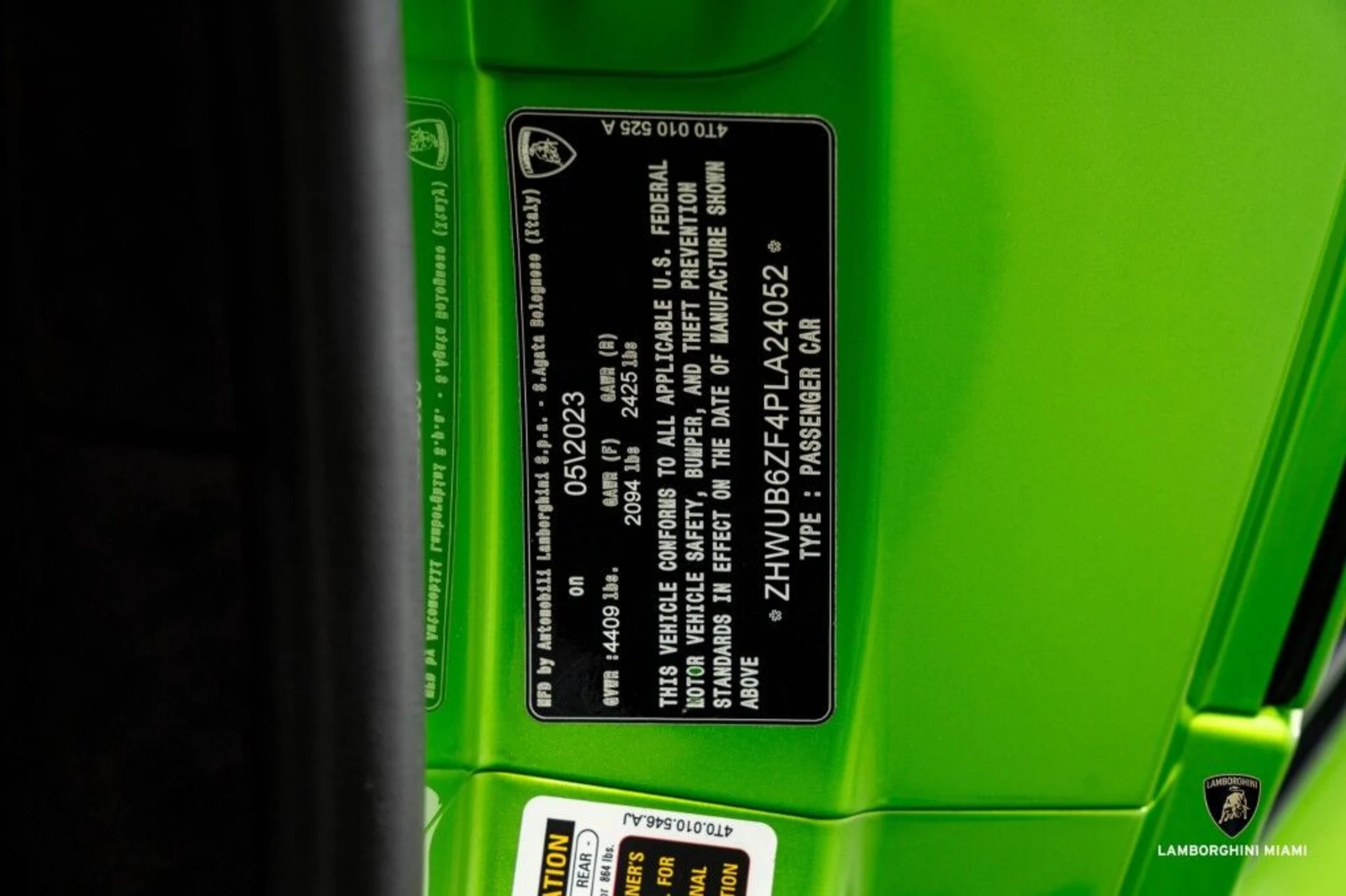 mph051_1319132252_0c3a92fbf18a47b4e60e3571f19c120e_2405e28c9c