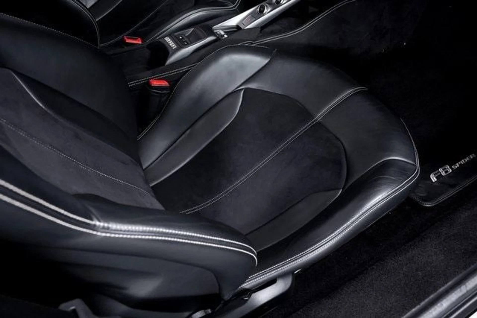 mph051_1320469147_dec54e2625a4569e42d039d7b30e5194x_2440946aec