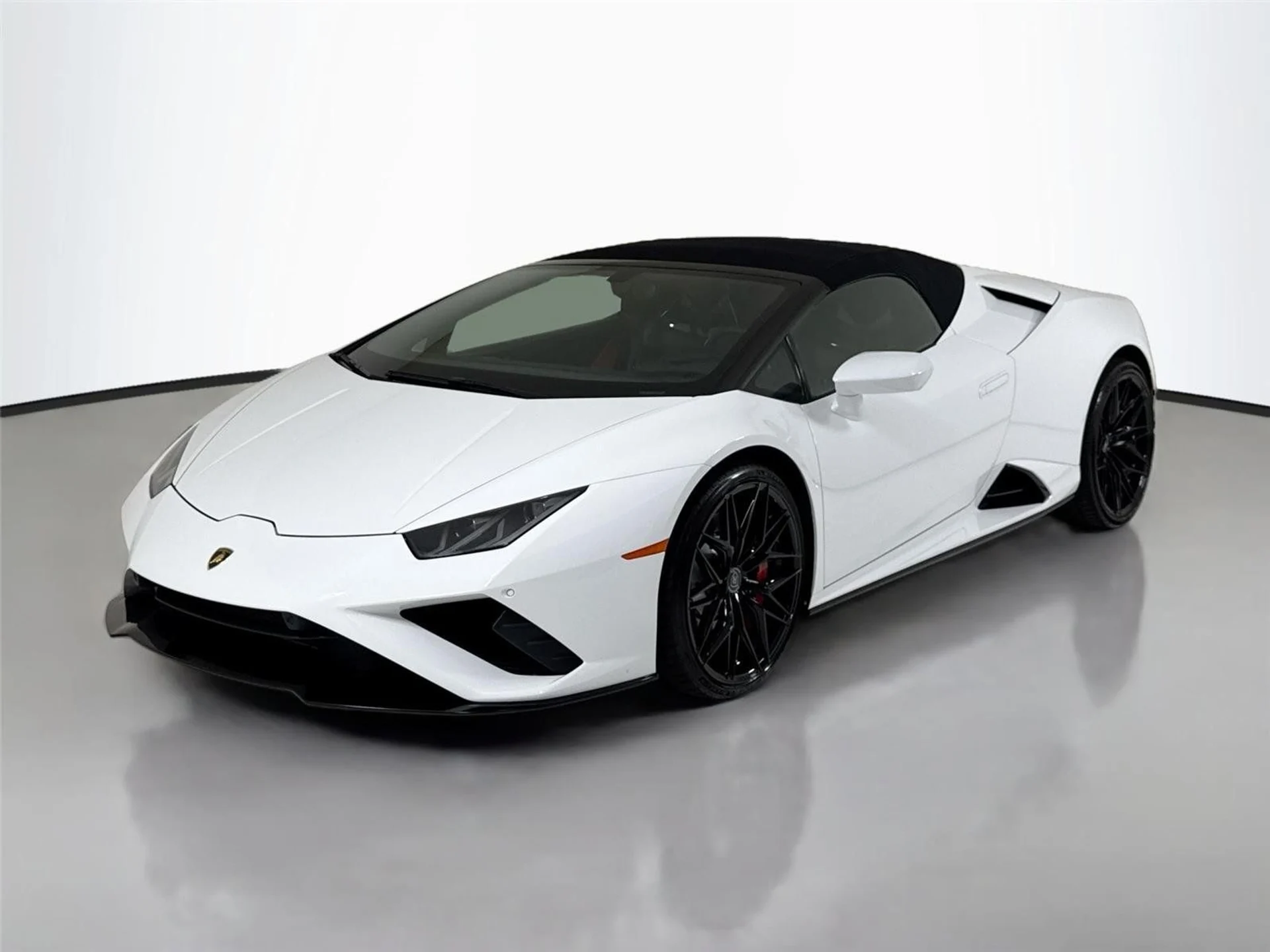 mph051_13209721_377ed7ffb52e9ae53ce7a9d4dbf2e9dd_576ac075b5