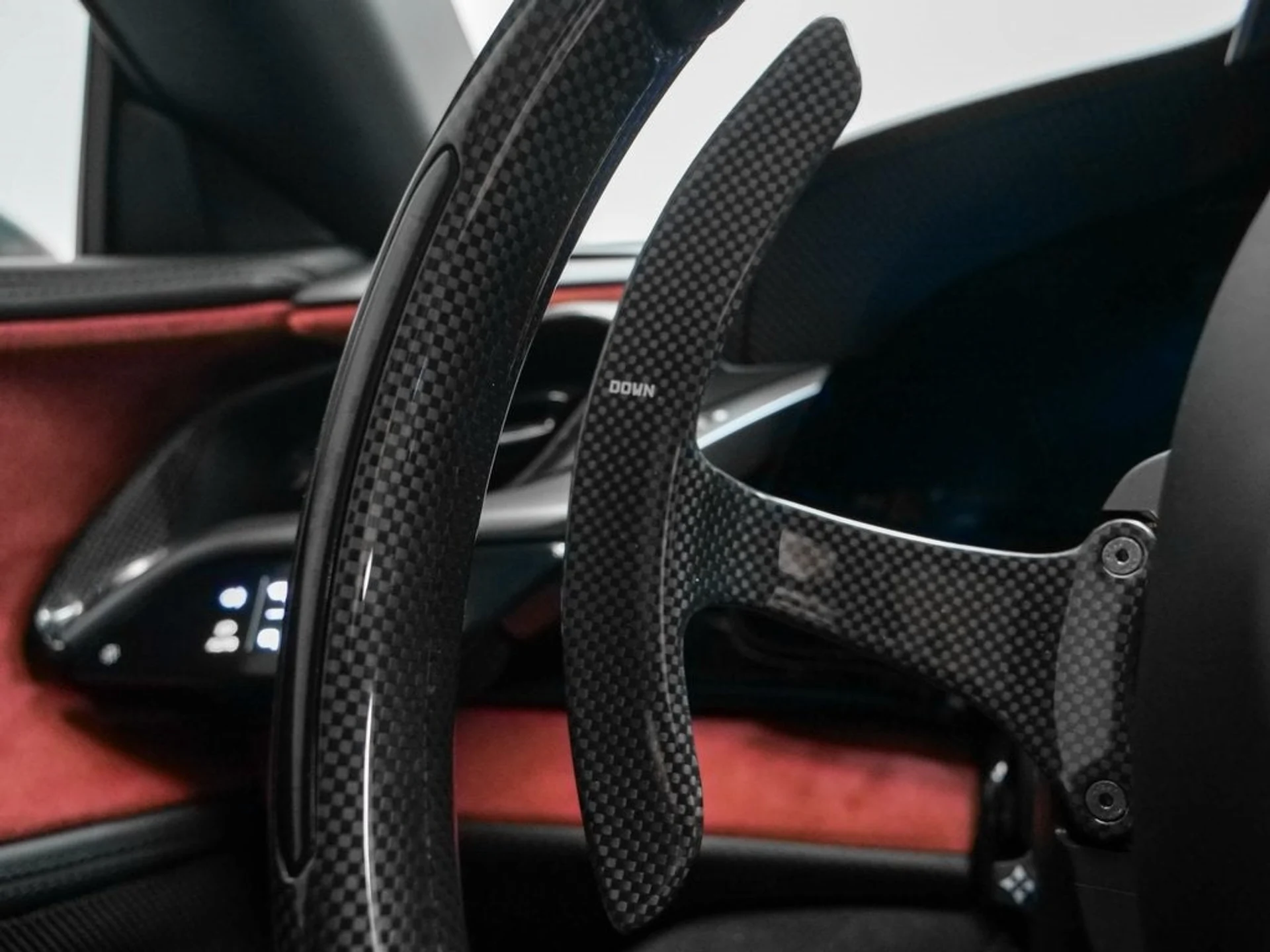 mph051_1321027121_52_c688da5763