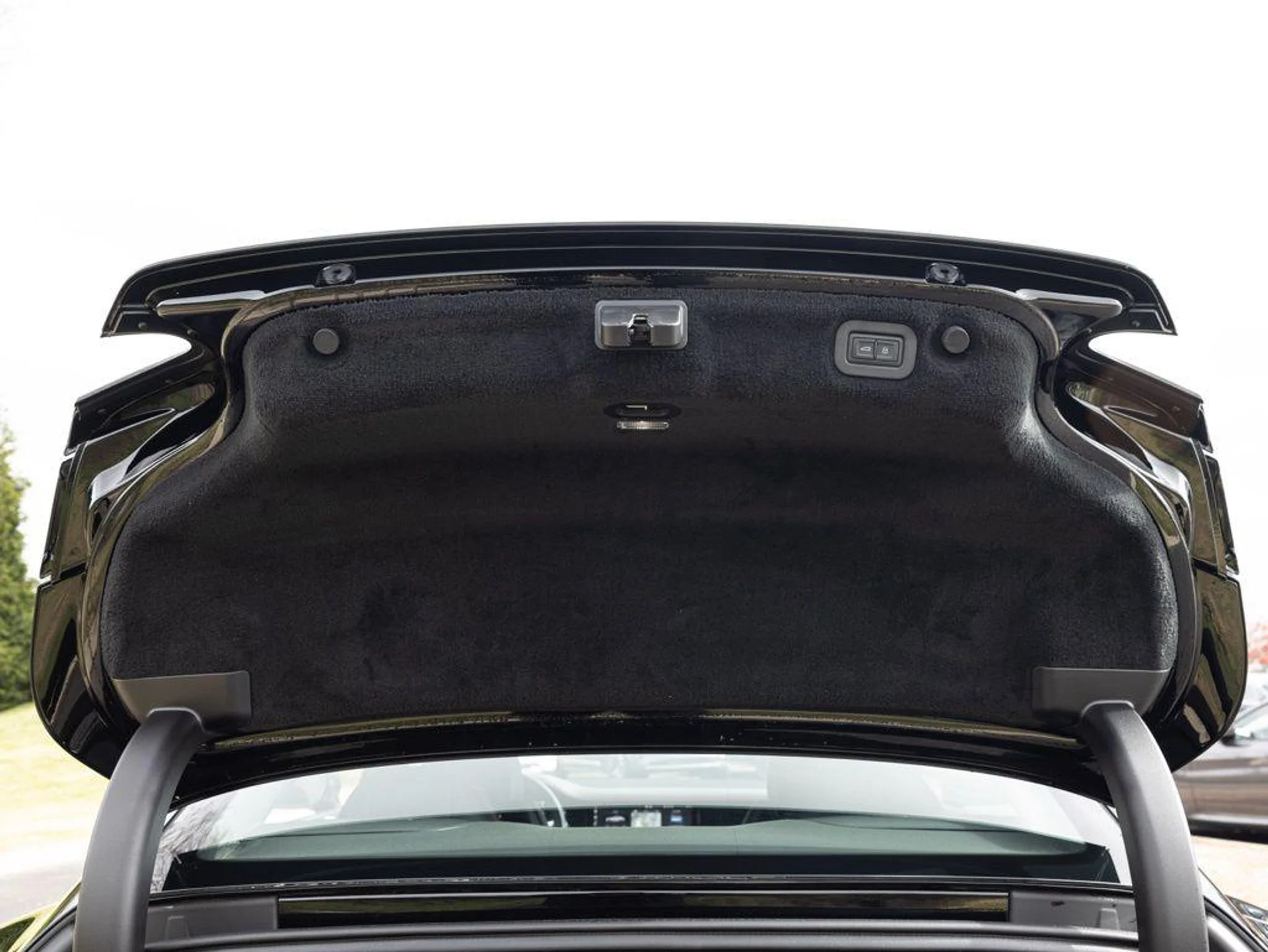 mph051_1322356894_502891109_69c2b09e0101ed4b1a208288_4fa59db187