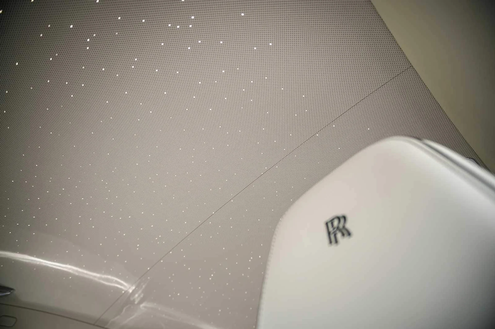 mph051_1324255618_3f4401ef05d258dcd0301f70a38fedd7x_6cf3a39bea