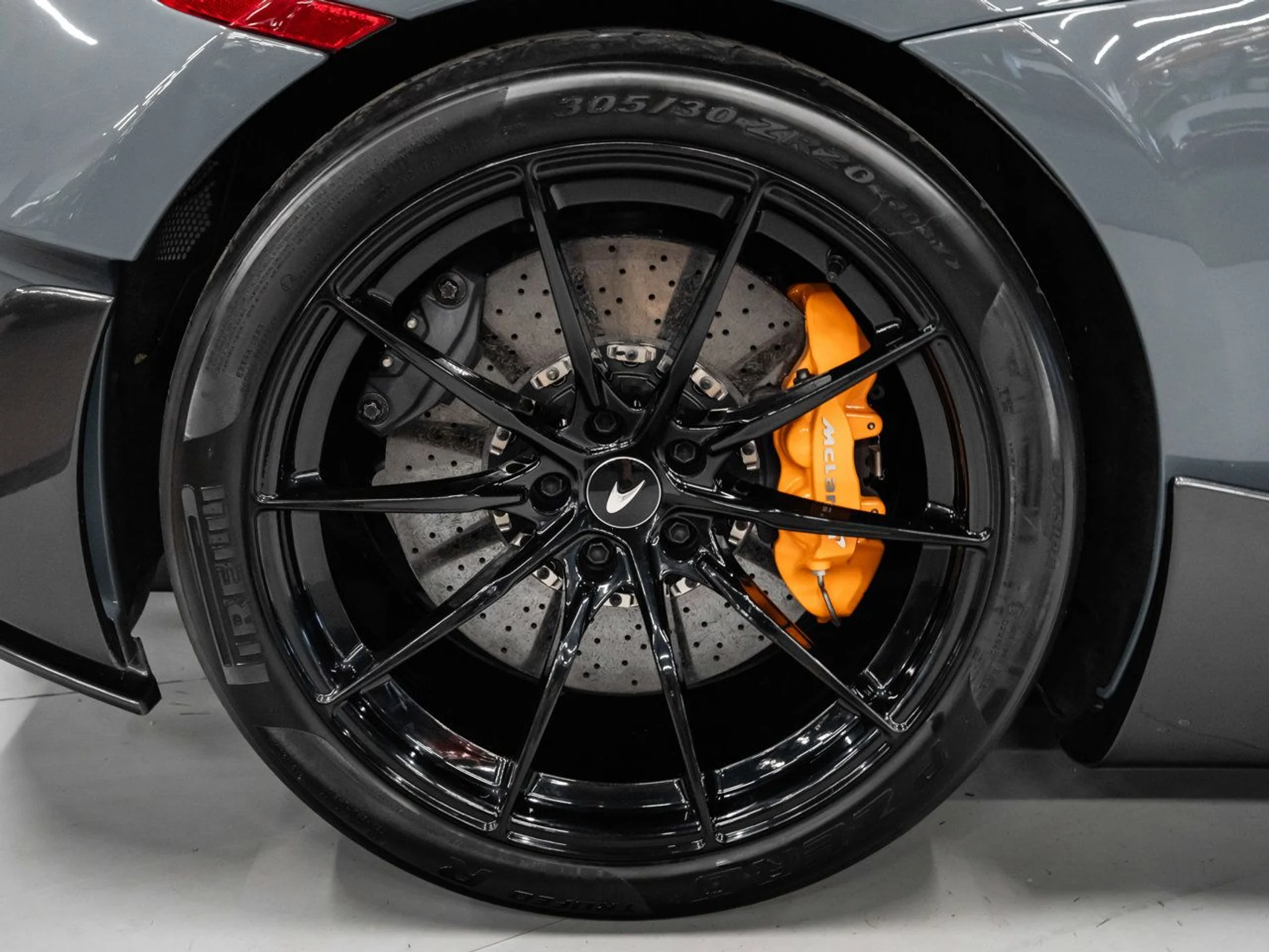 mph051_1325018695_mclaren_600lt_2019_9b025de249