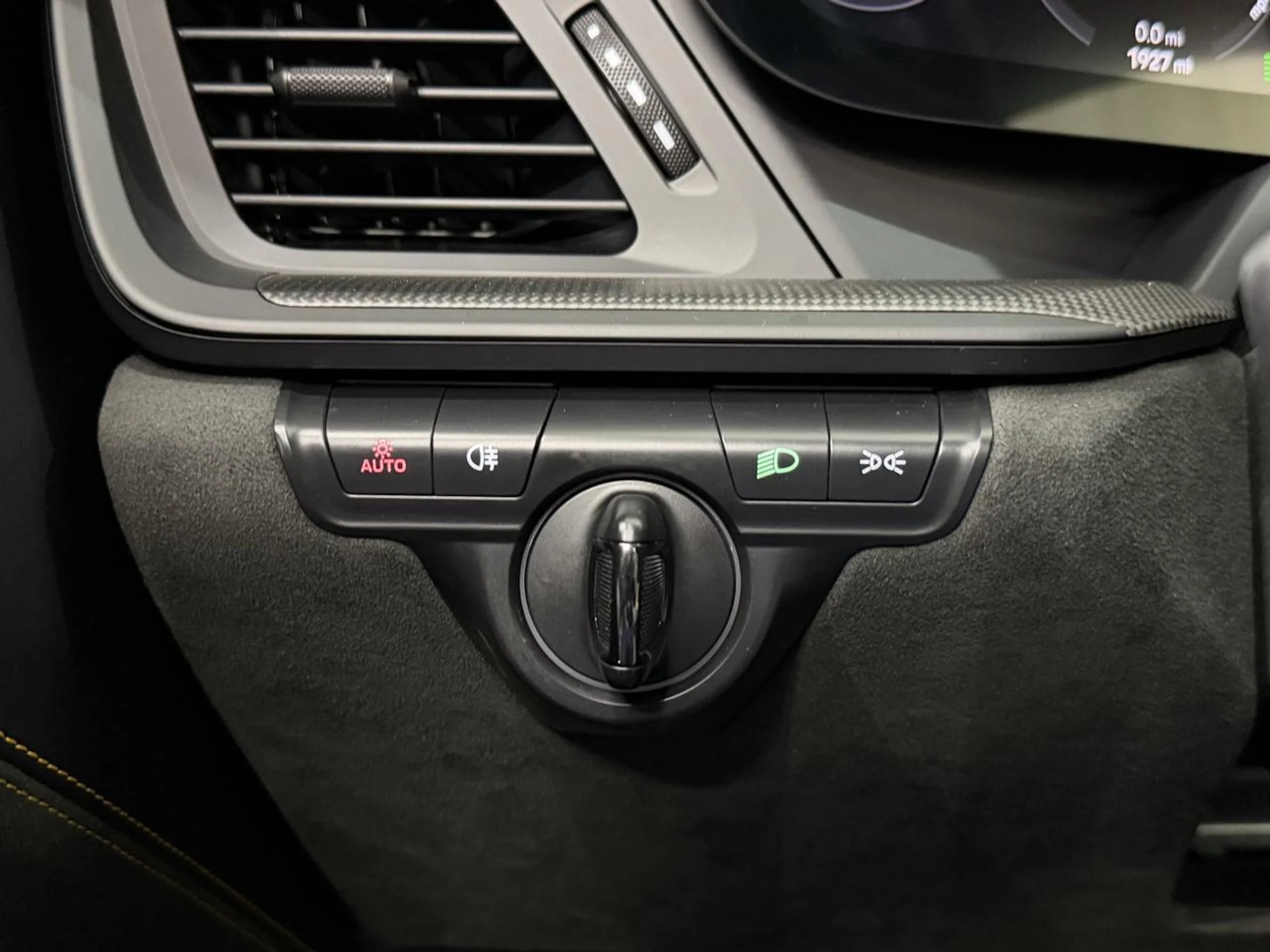 mph051_1325517937_20acff1ea7e6f640a3bf6e13ec9d1cb7_d2d69d60cc