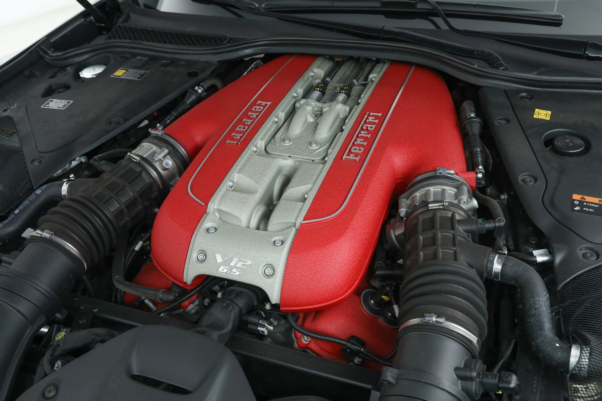 mph051_1326429745_63950676ad485d343a85501562e249b8_8360cdba1b