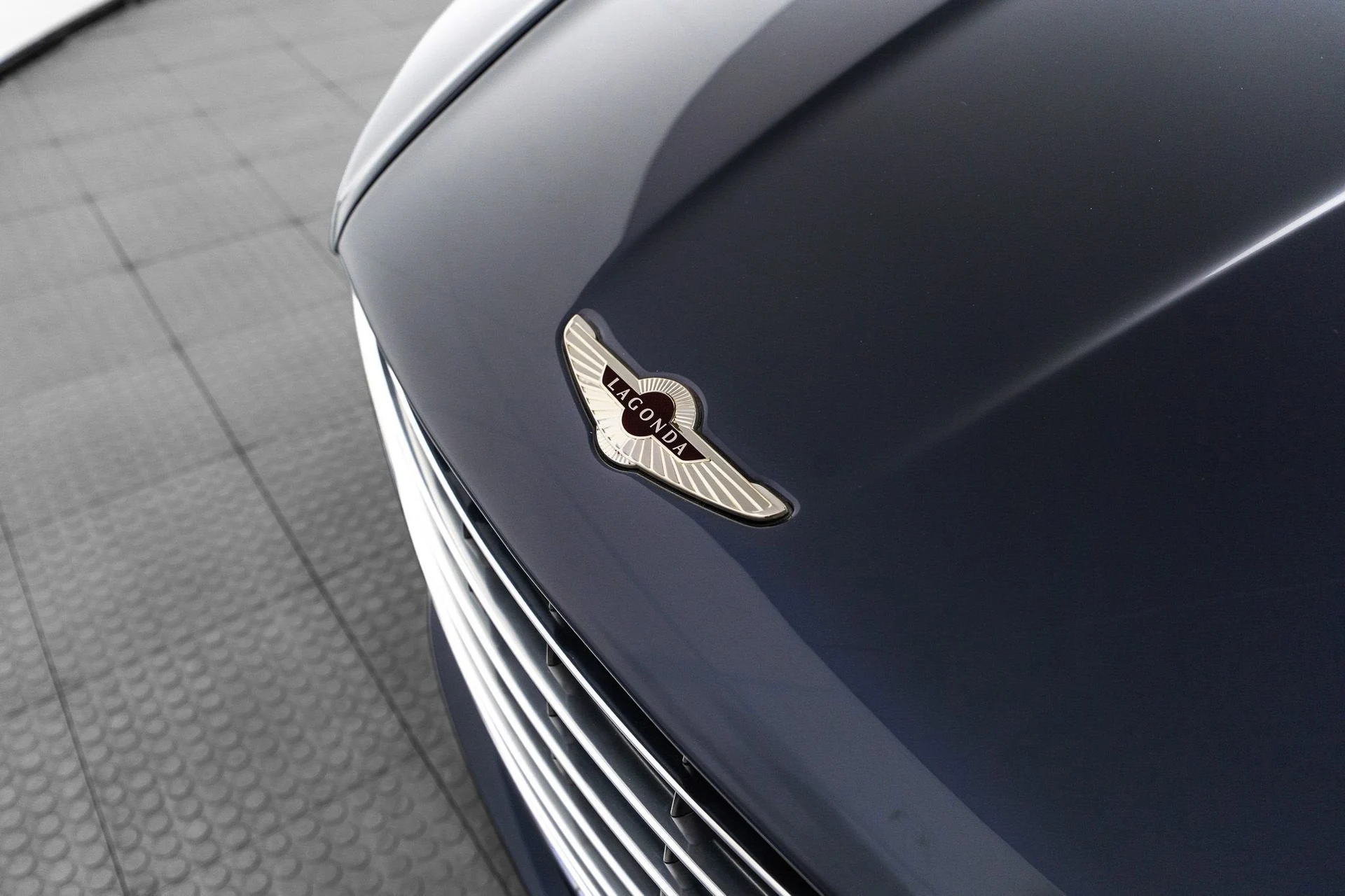 mph051_1326848004_04b12141cb4344aeb7583a468b731f23_28eecac641