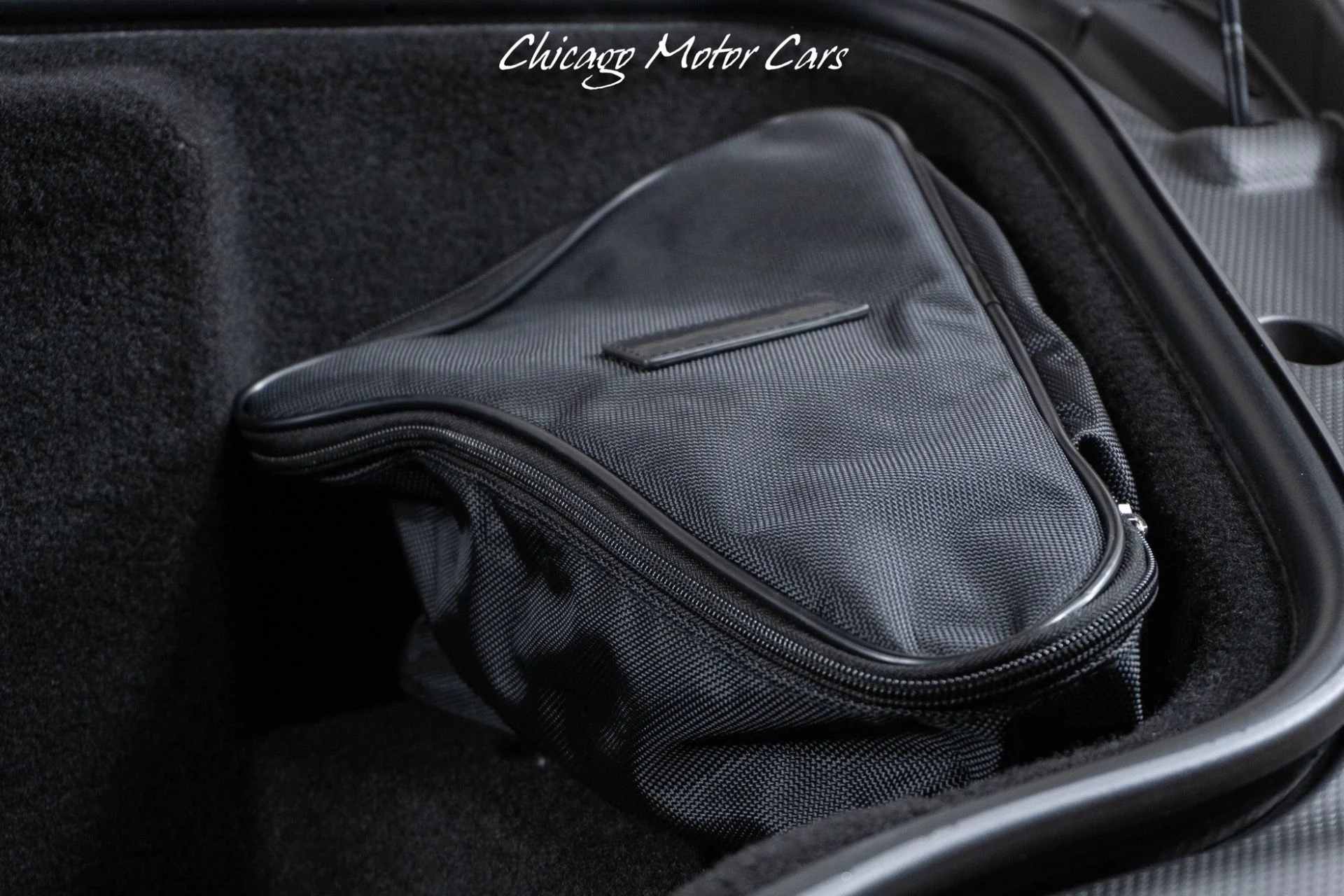 mph051_1328630081_13222_p52_l_5d3b4975e1