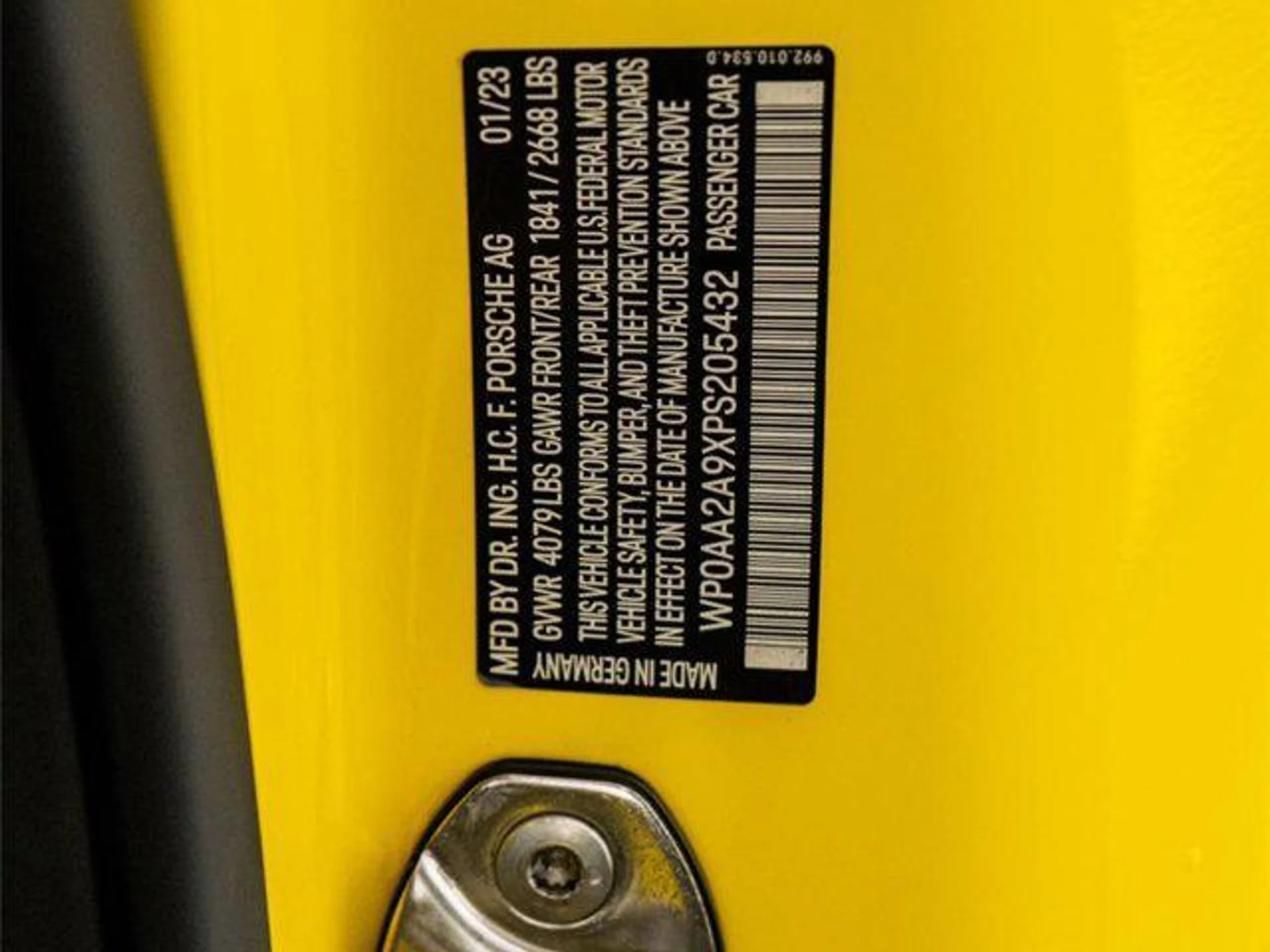 mph051_132929915_zqxsr8_Eu9_EY_Ufej984hm_Umo_T4_XM_c5fcc43f2c