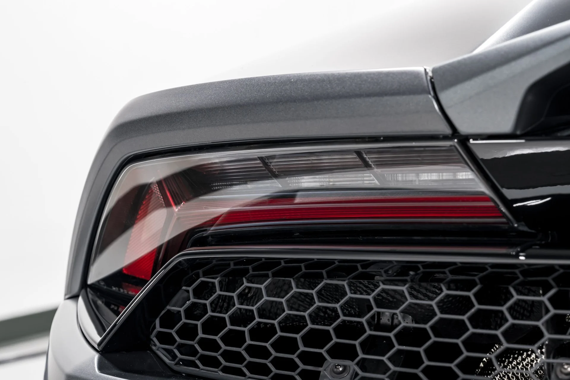 mph051_1330671199_6f11c27abd75477ea3cde7bed6559419x_9a4c564e01