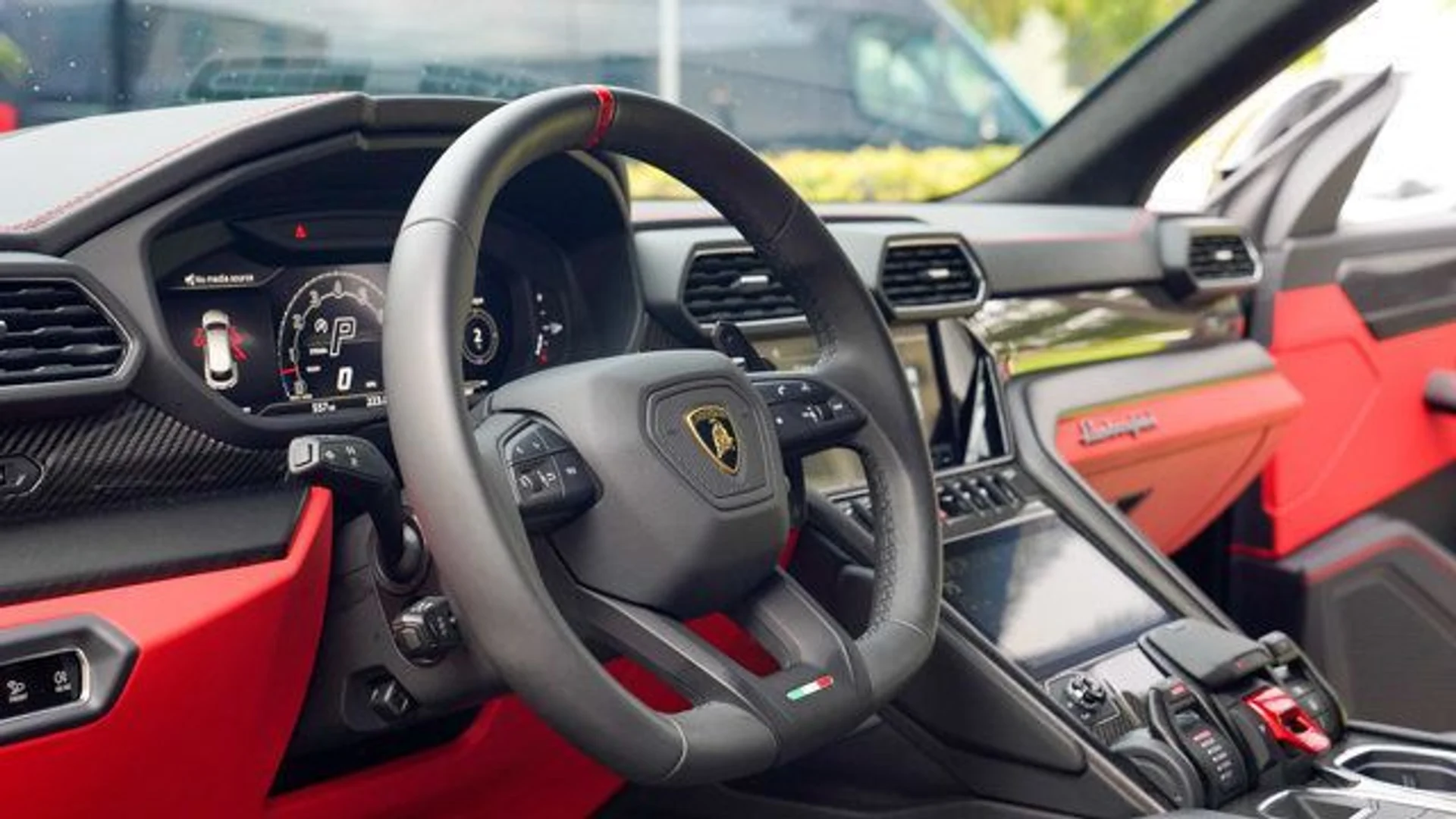 mph051_1332084947_22877179_52_640_67d3ba7b79