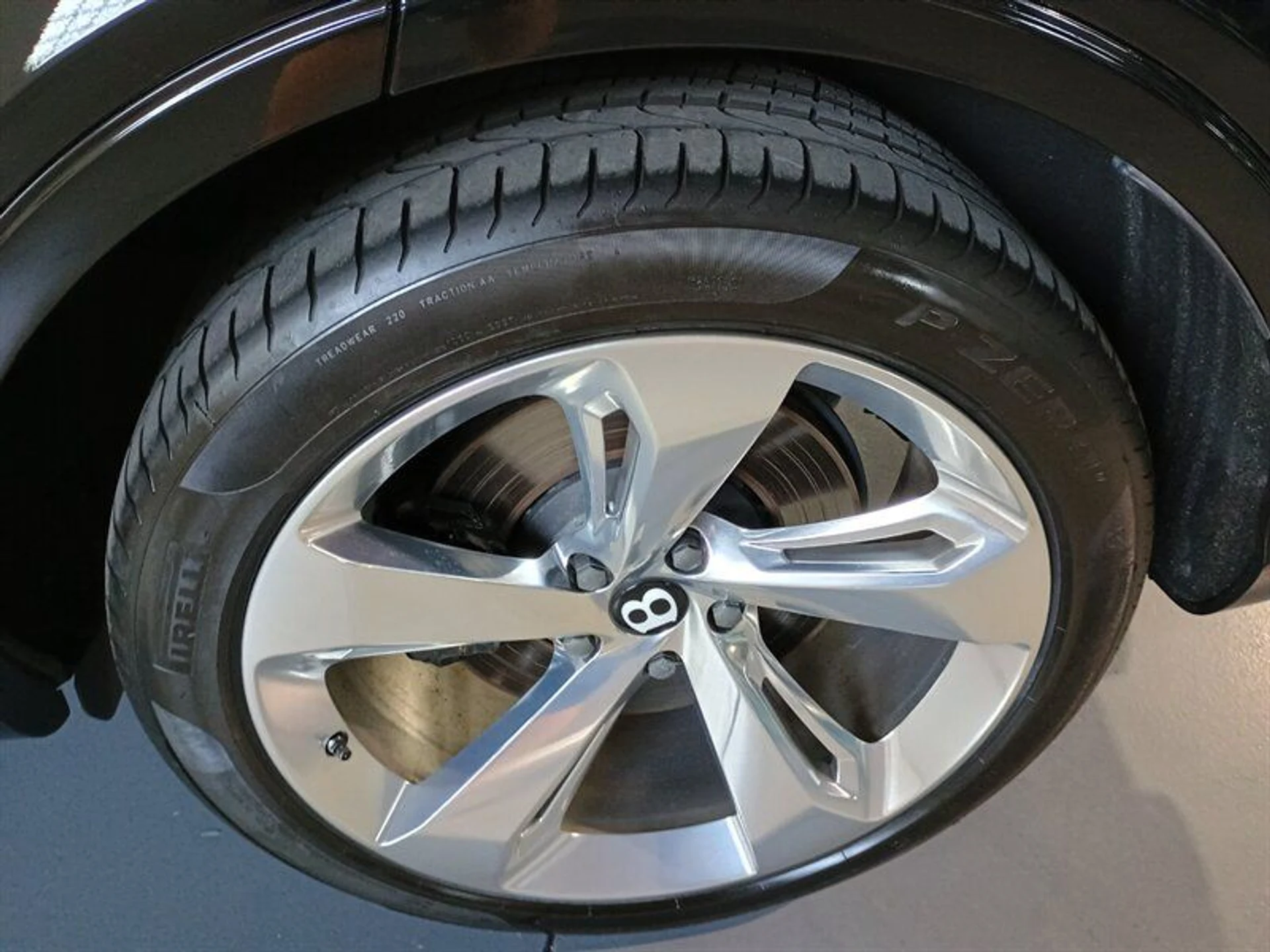 mph051_1332561709_e086ac28b5_800_71cc20bbc2