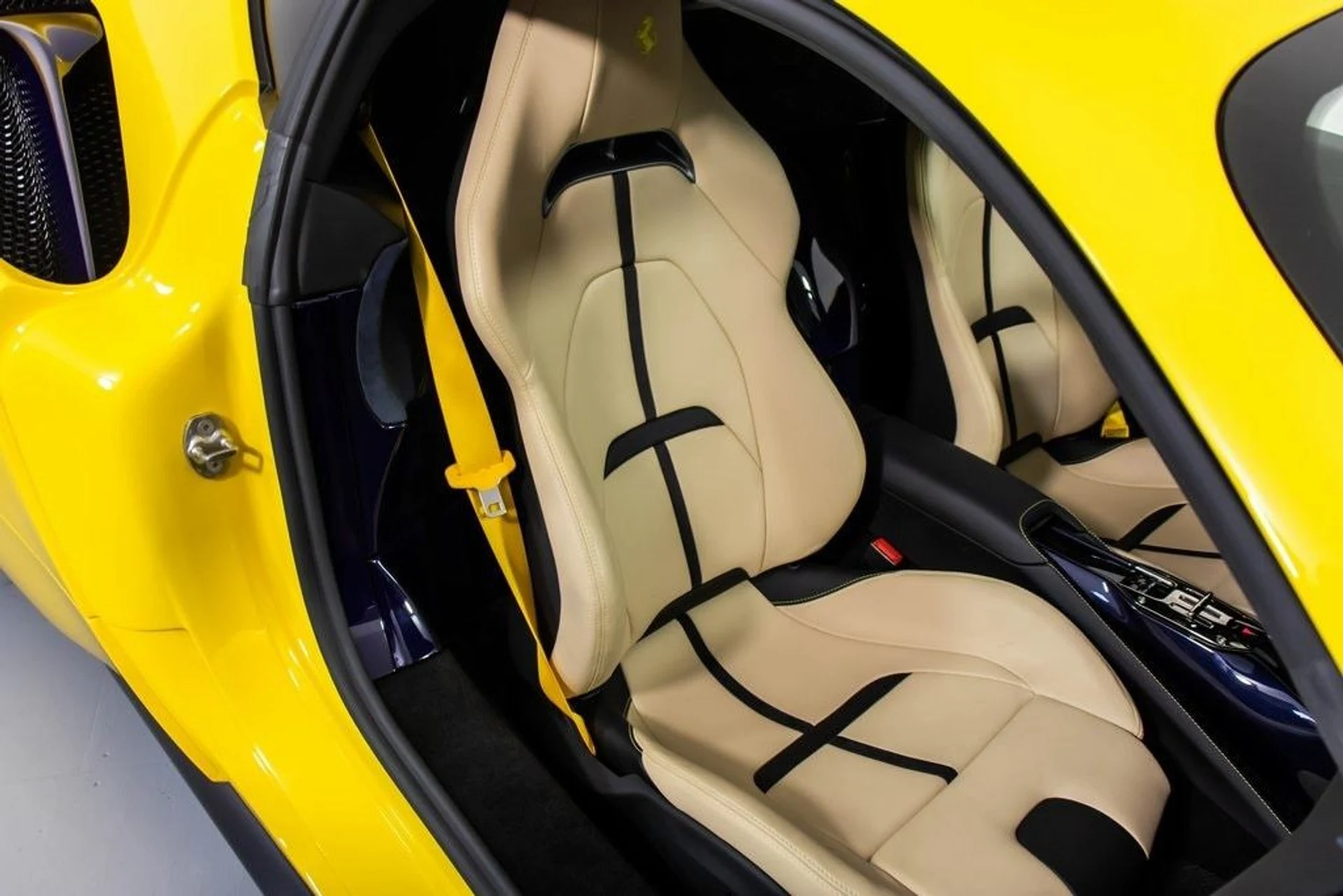 mph051_1333826213_a539f2ecea4ace3a06833653ec4a1195x_fea0dfac14