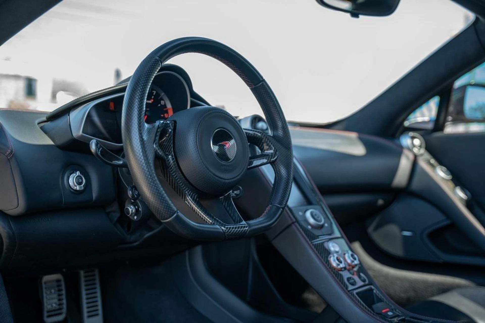 mph051_1334306766_c_HW_7_Yd_E78_E_rmbse_V6a_L9_Q3qz_o_488fae60e4