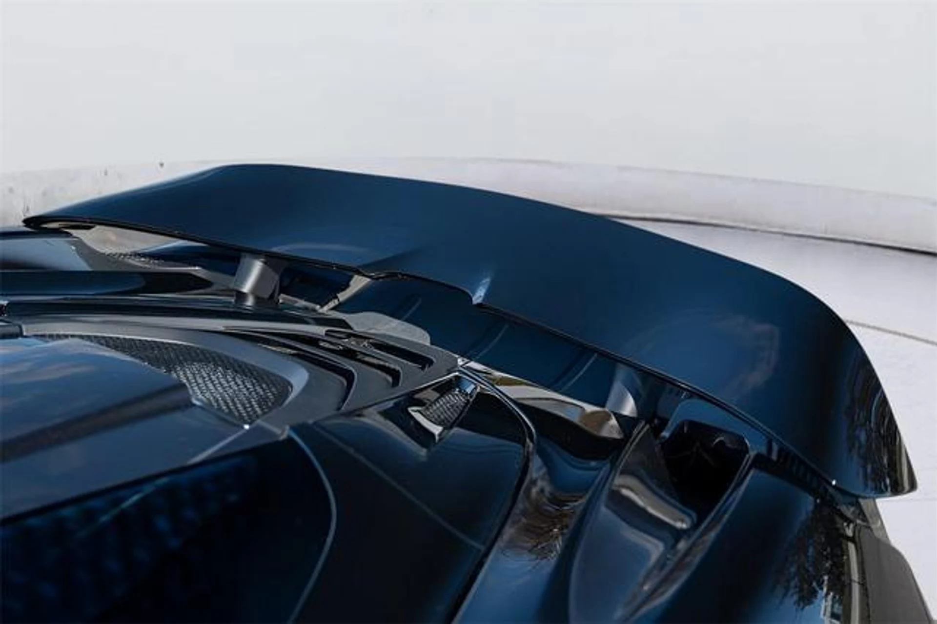 mph051_1334614436_q_TSYLVSCL_0fygqt_Lh_R_Bf_HNC_488_5404b39639