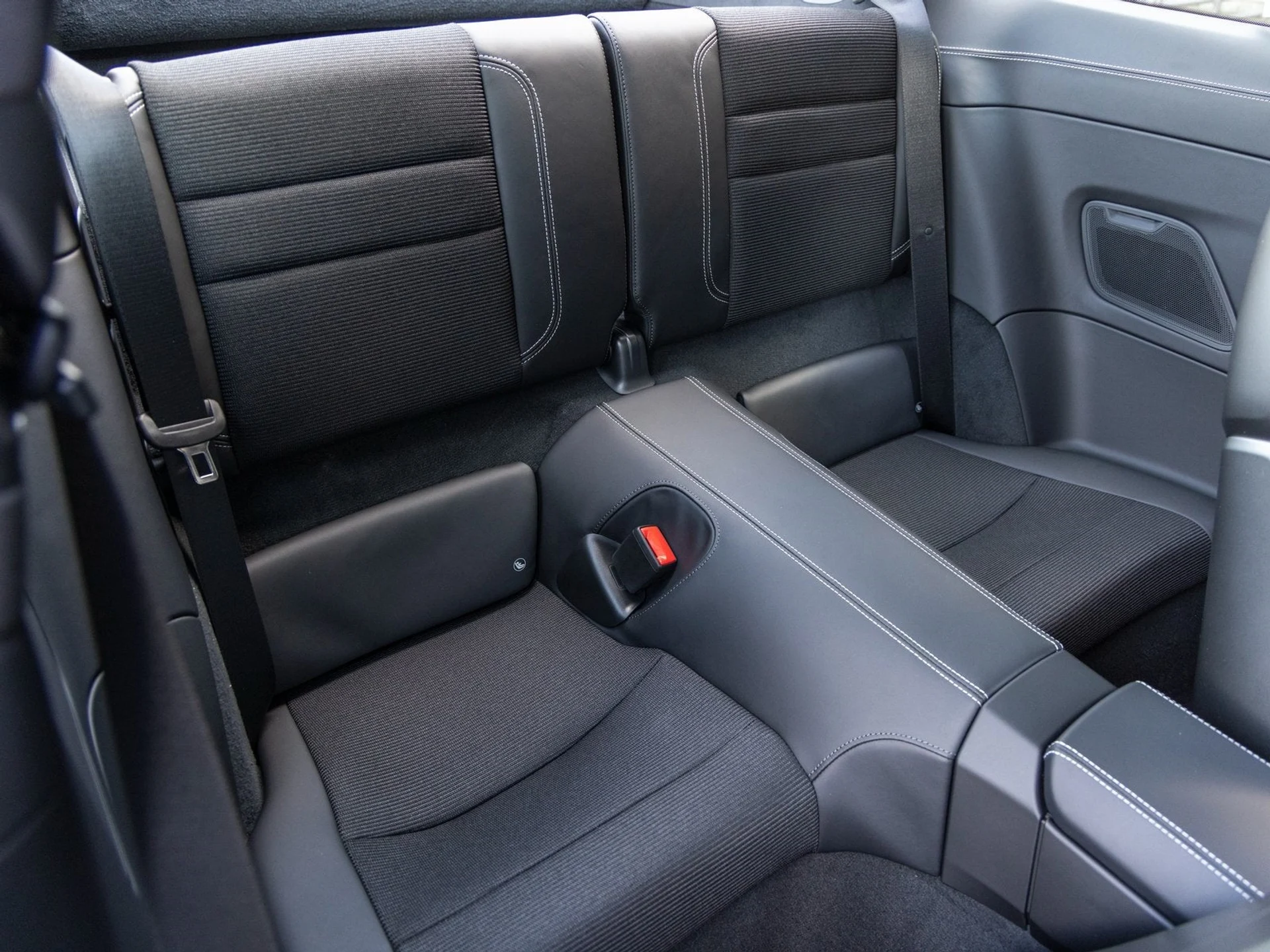 mph051_1334659416_52_74cd5fed6a