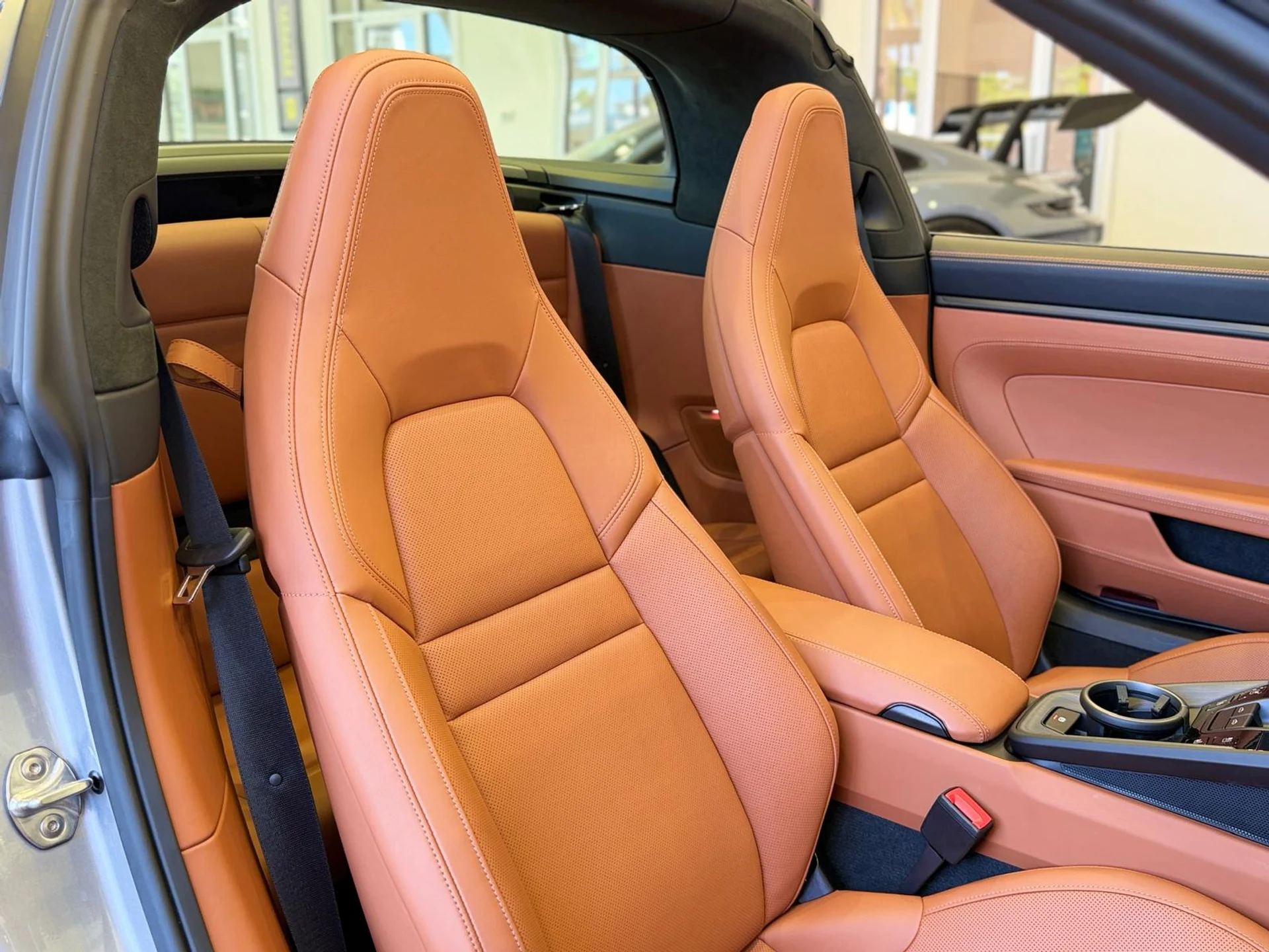 mph051_1336079365_Whats_App_Image_2026_03_25_at_10_02_38_AM_7_12f84c9379