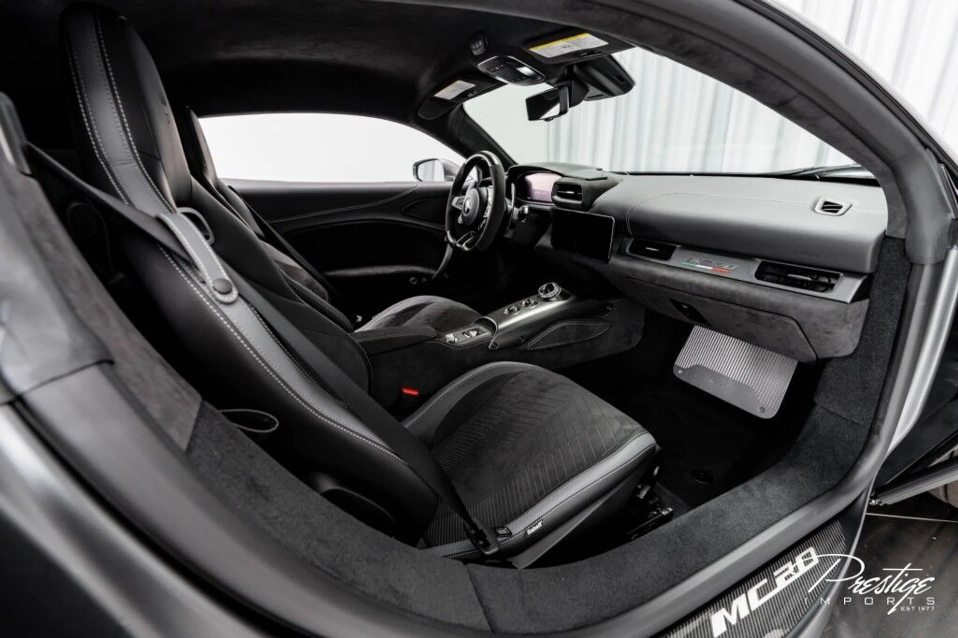 mph051_1337261589_d0788a1ede4fb1f3c068c3ce2f28856a_a00aead0c7