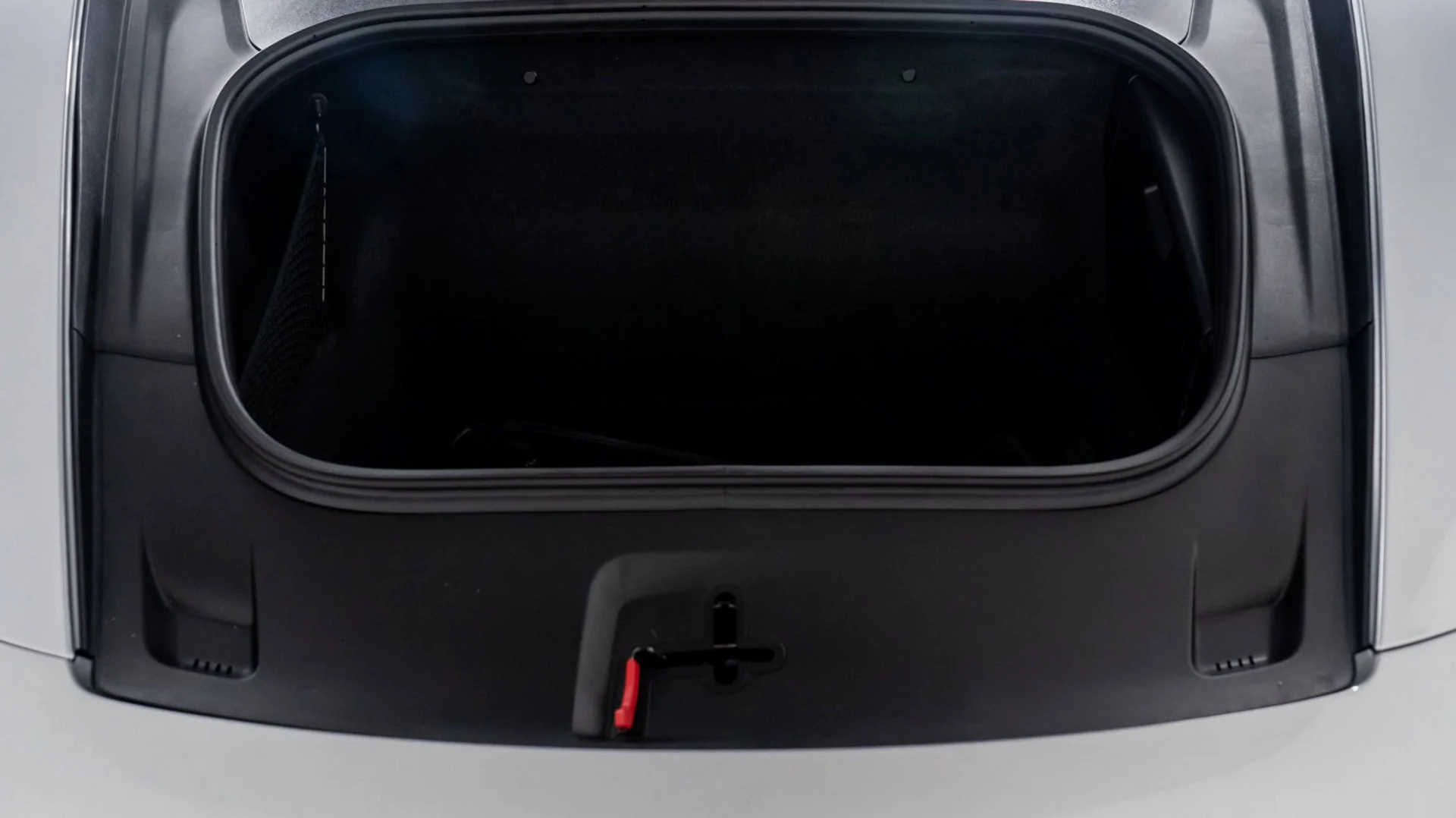 mph051_1337657201_content_homenetiol_com_2001243_2130496_0x0_17cd56456fd6404981d909a7f1535e6b_53aa5cd8ba