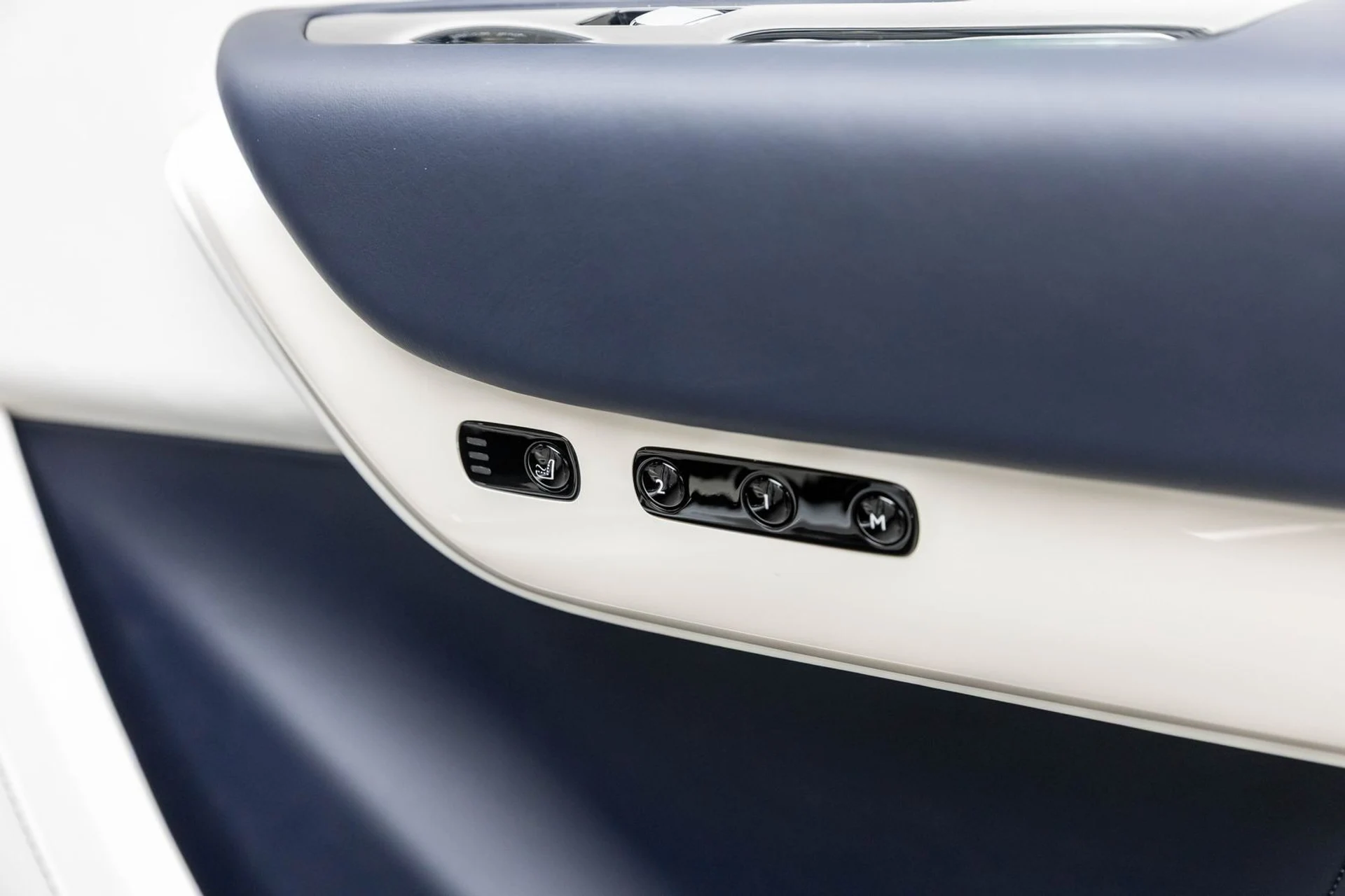 mph051_1338781526_52_92a5e77b42