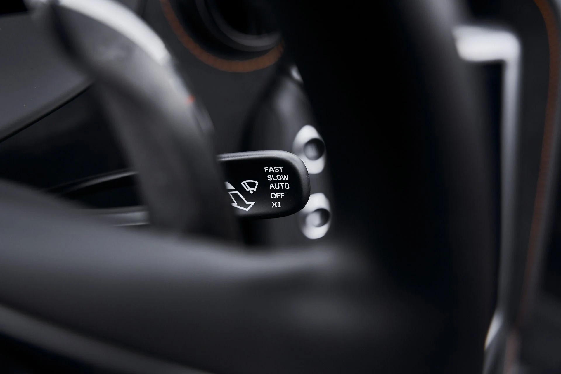 mph051_1339522833_Used_2024_Mc_Laren_750_S_1769135109_80b2802d1b