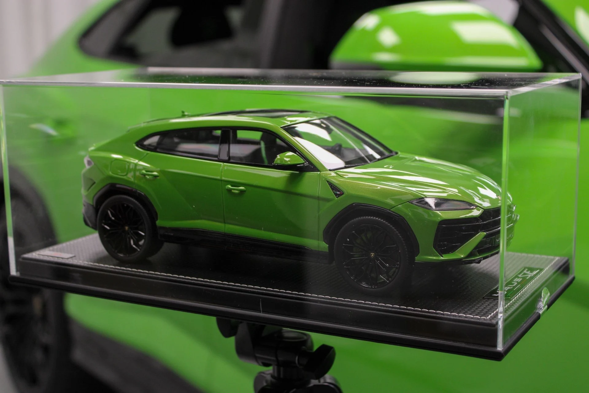 mph051_1339830035_1b2191e20972d9a8b525cad87ea1afd5_f0f6f2c79c