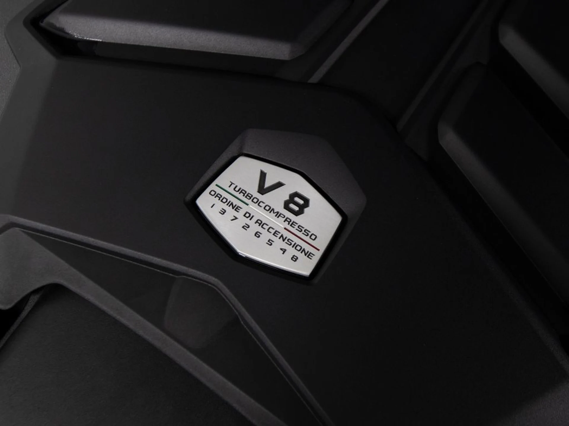 mph051_1339998454_975076670be9e21a71e75e20d27ae178x_42a7364aeb