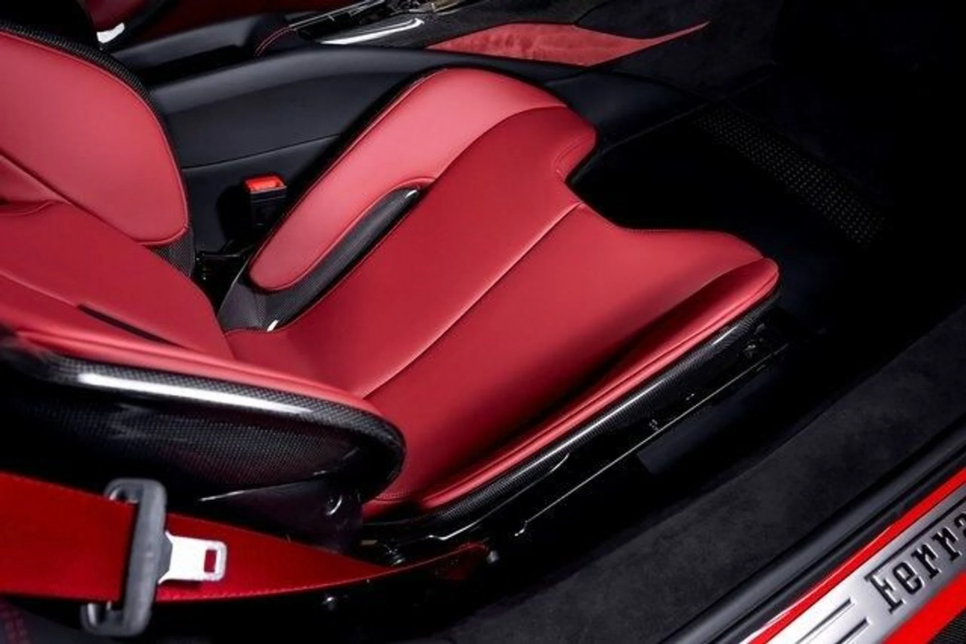 mph051_1340957149_b784773a112fdd4c290de63ac74159d3x_68c60653a7