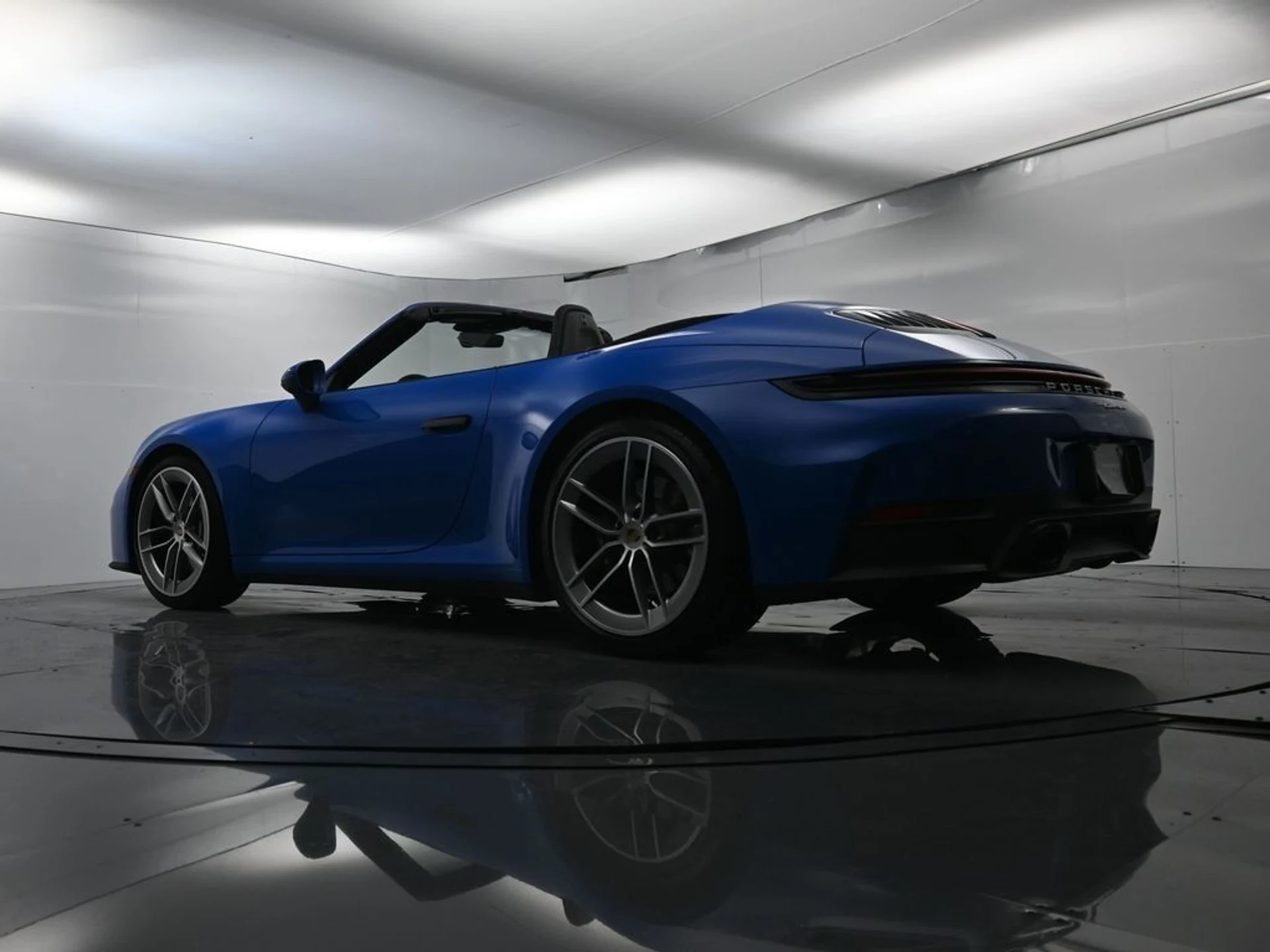 mph051_1340964125_06cdd5cc0d0a5869e66a65a79722e2ad_dd6e137f0e