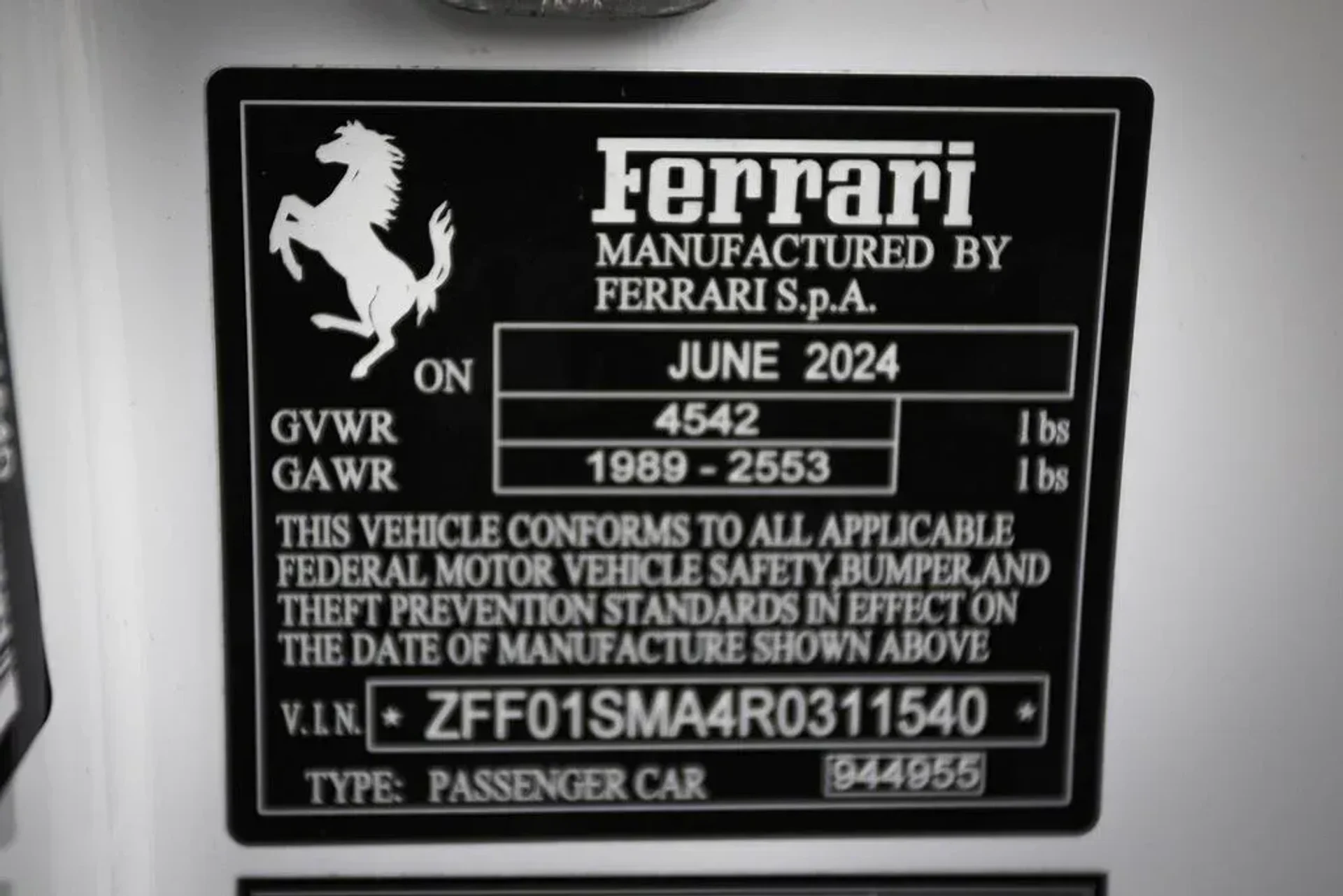 mph051_1341293664_f877b8074ff1c3dbb08258fb23df127f_84e5fb88f3
