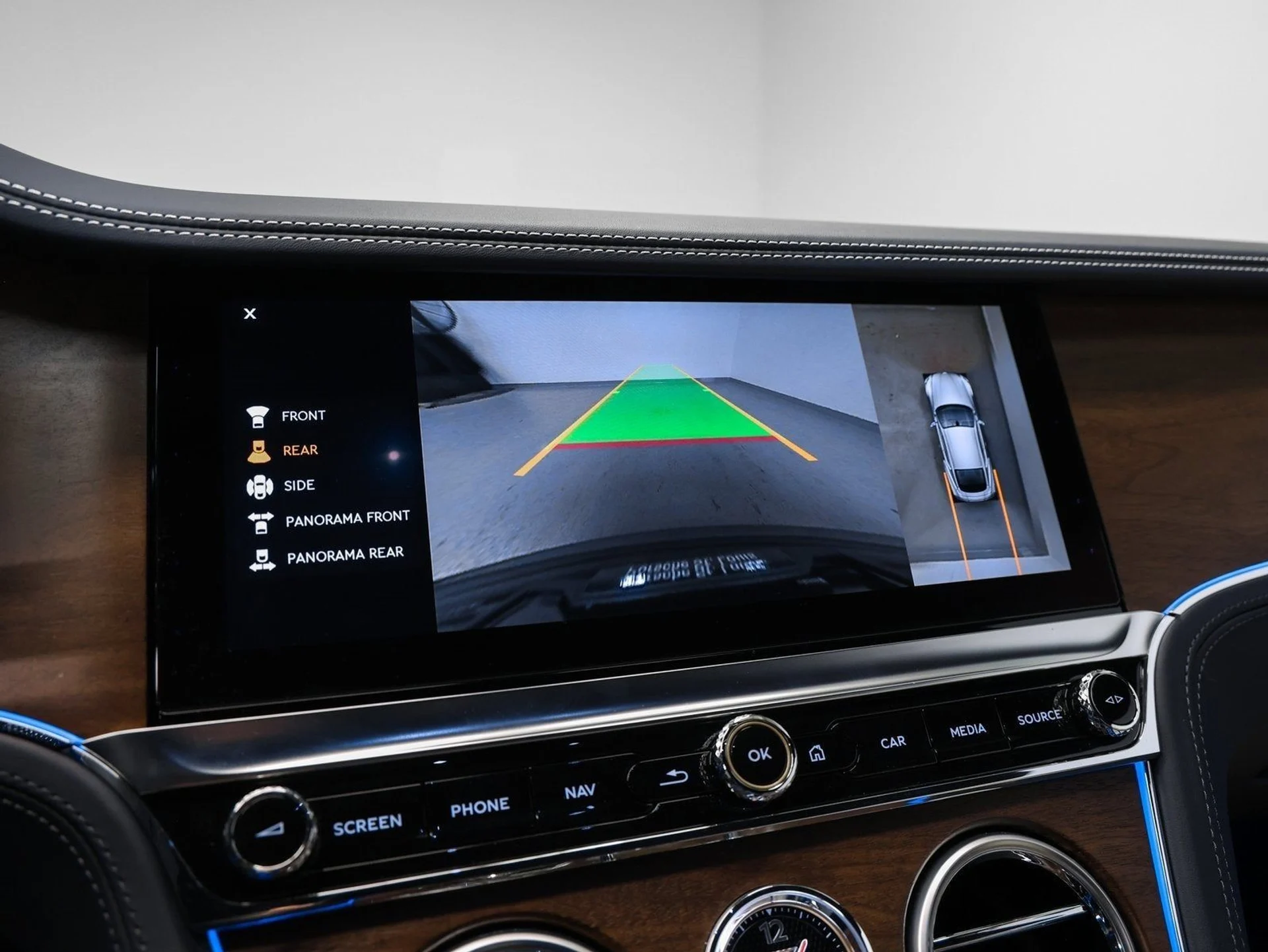 mph051_134137699_52_b91da8f51f