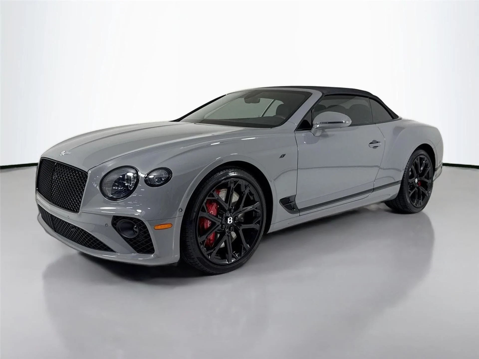 mph051_1342729793_92fab83e258d5a65a010b3d51ebf04b9_a2e985c9ce