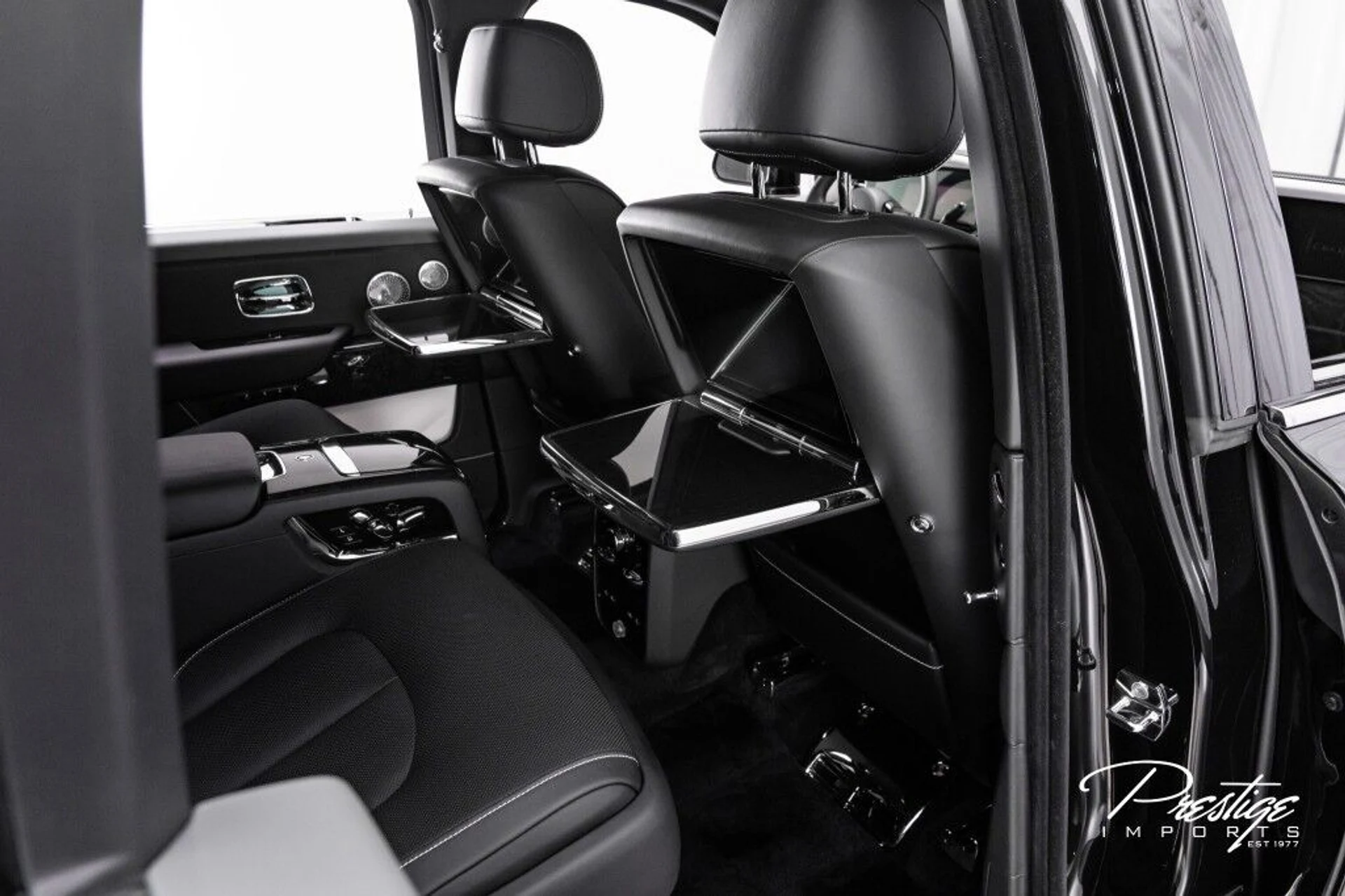 mph051_1344850423_07a8dcb1c8033421b2a4942c138bbd85_a85c827959