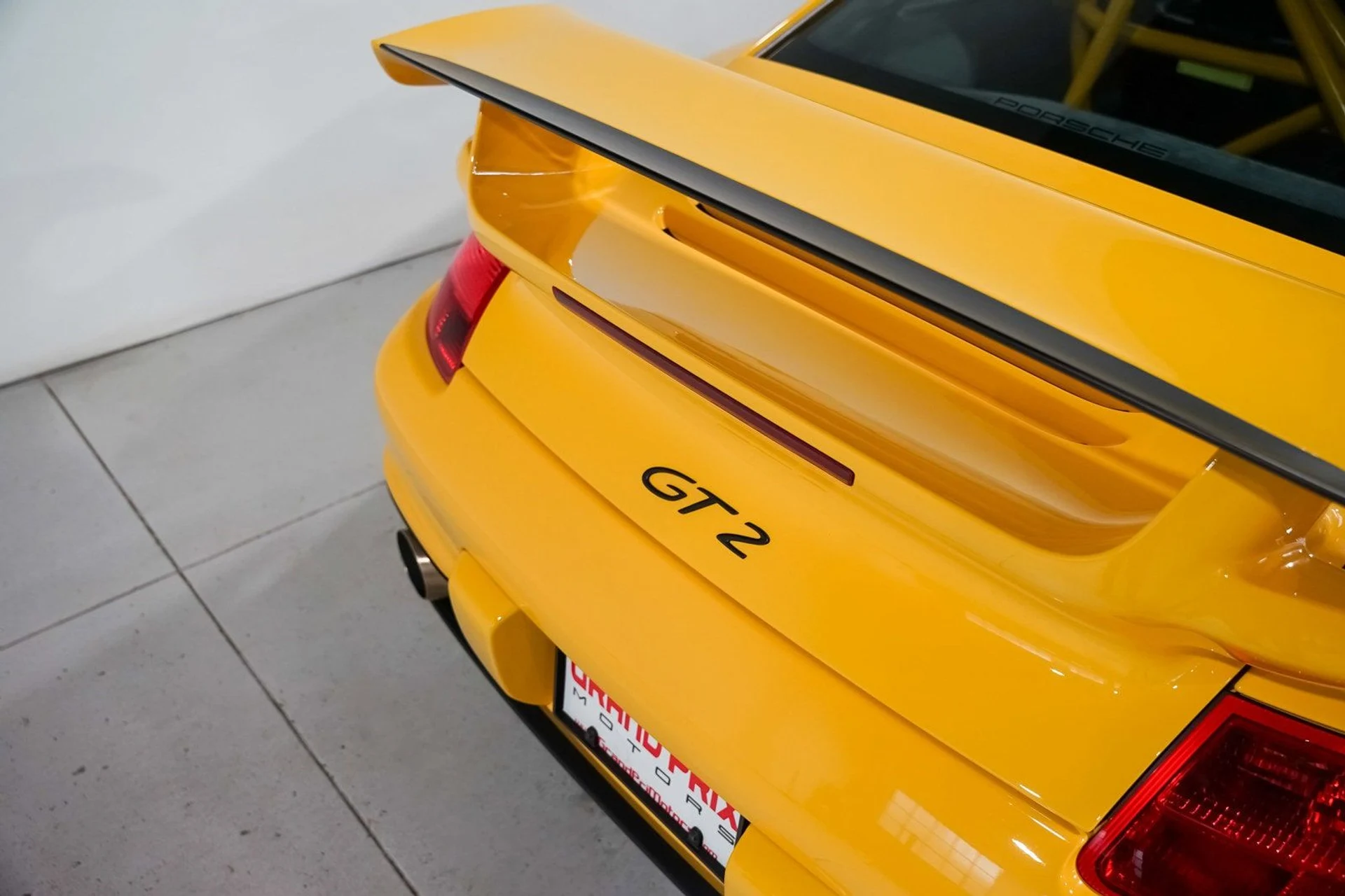 mph051_1345199907_55b1f4fb5e1d3c1a954d7259e79e2f1ax_f0ef5053a7