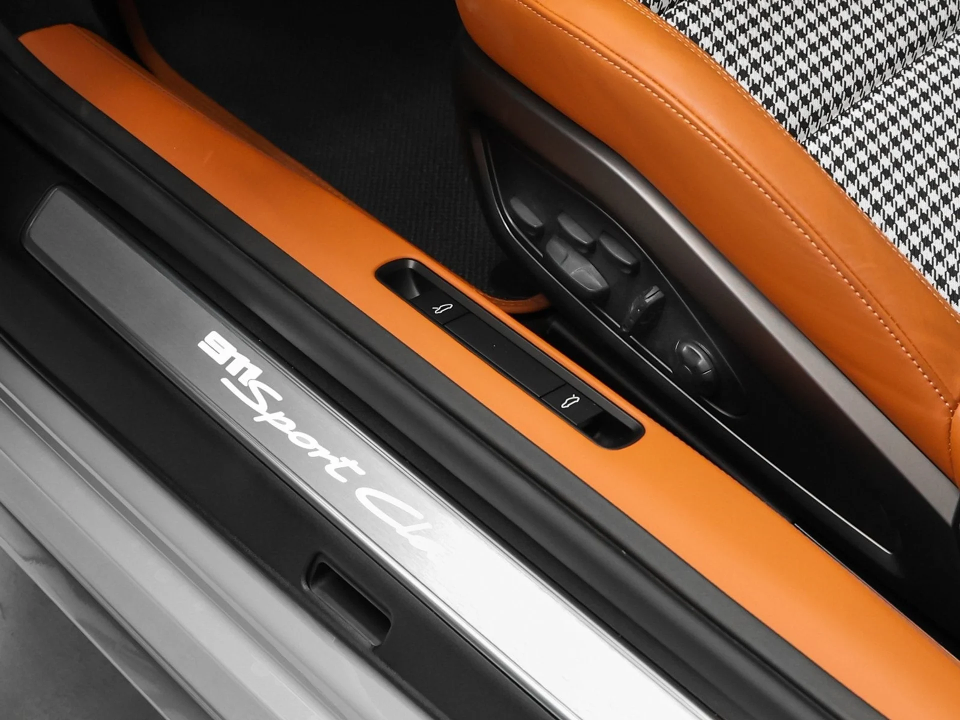 mph051_1345231025_52_fca42f868e