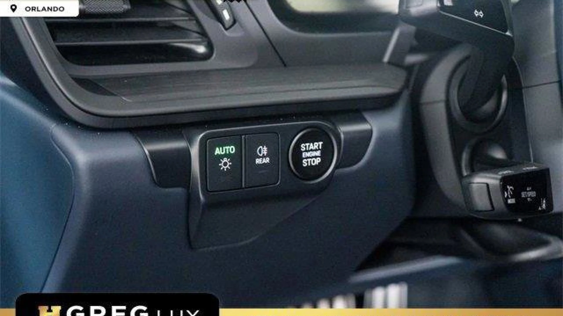 mph051_134578040_content_homenetiol_com_2001243_2130496_0x0_b06aaed71bcd4722b99bb9f7ff5d21ff_879d5894e1