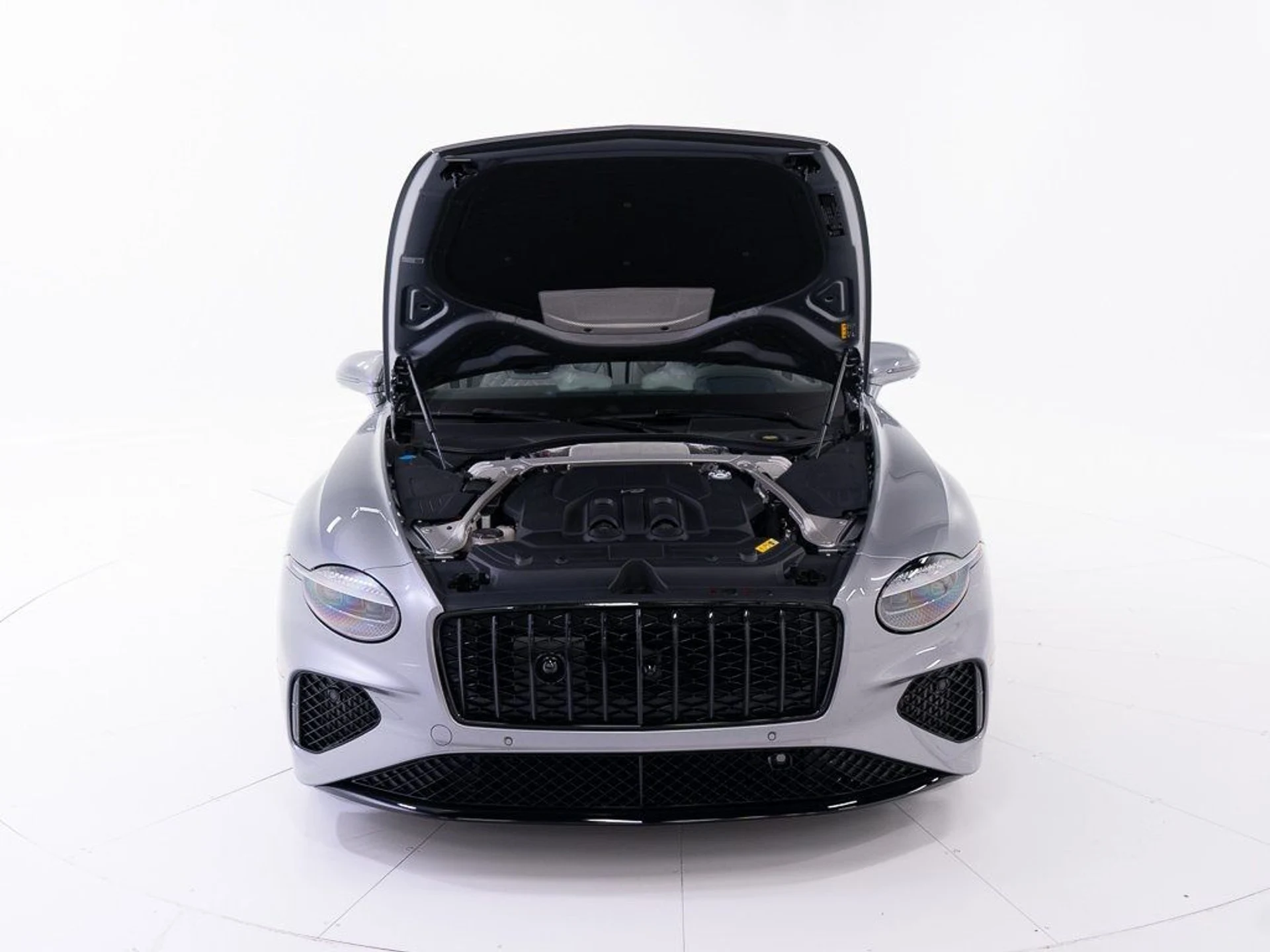 mph051_1348150998_1601636fa4c8cfd634f7425fcc3675a4_6a3924ee66