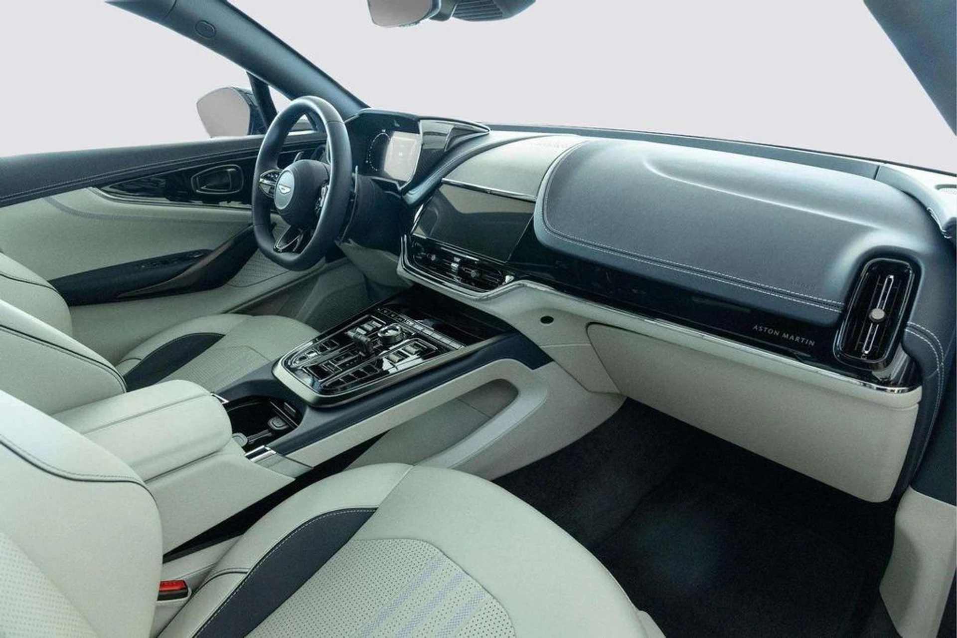 mph051_1349961165_2t_Kdp_Z_Sqw_Aww_Vg_Cz_Ehg_W_Ps9_QI_3b534c30f2