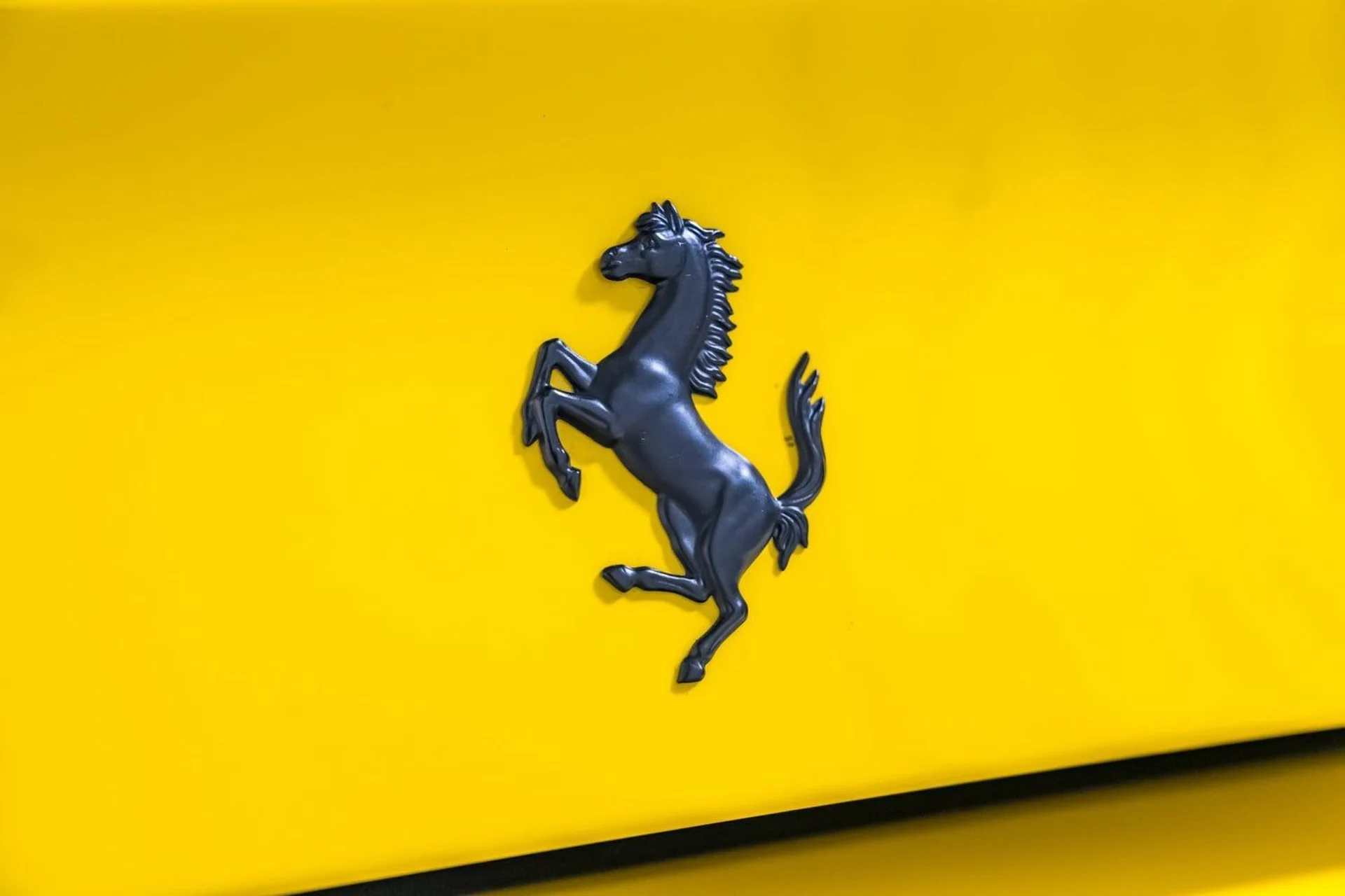 mph051_1350733030_b62adf4ecc9e4d9daa07dd943062bf51_0dd8ce80c9