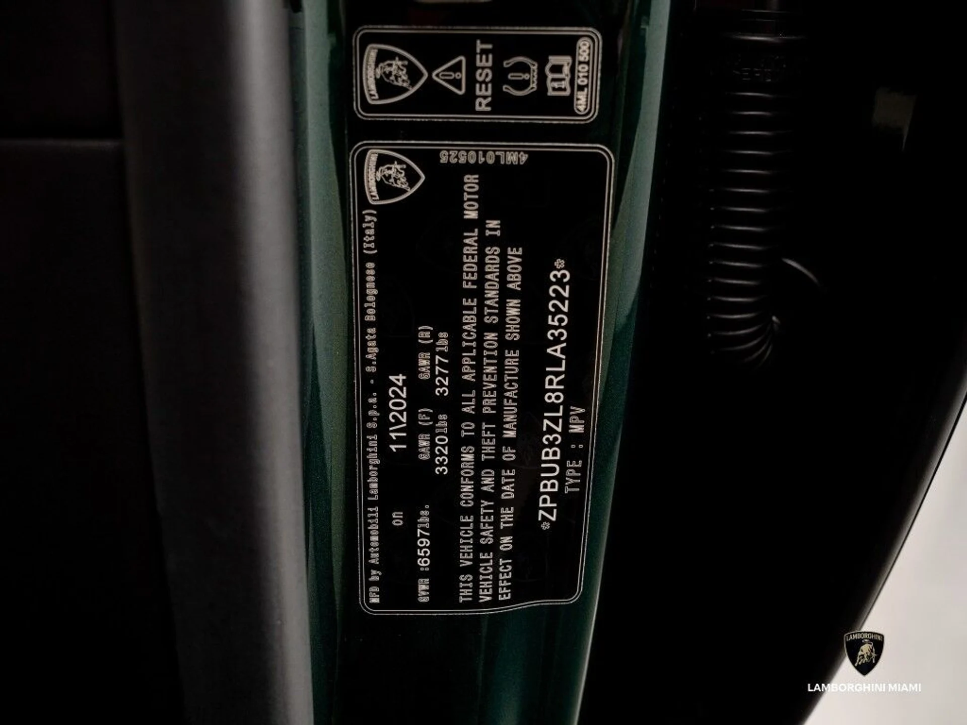 mph051_1350746770_8a2abfe2892eba83210d4a15e4e87848_0de4fe47da