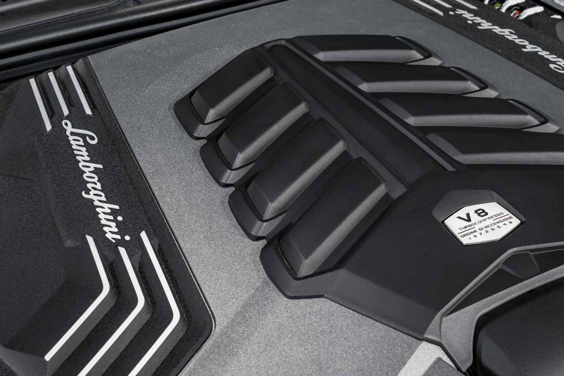 mph051_135190235_95846c628490363006f03b7605ba0ee5x_508e1c5216