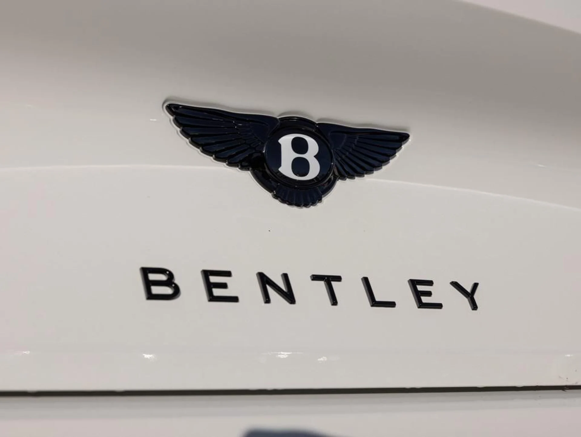 mph051_1352697181_477125128_692b327fb578948aa2d4129b_7fc78e1269