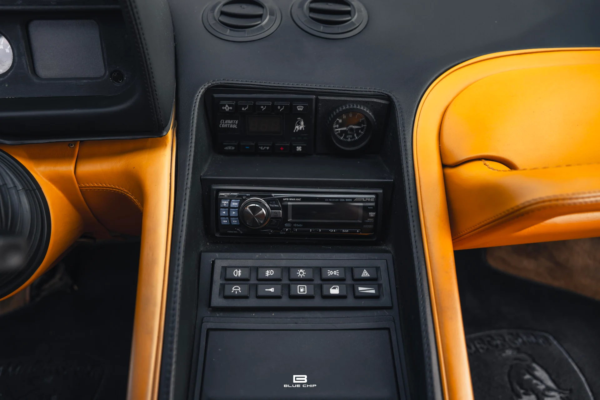 mph051_1355425022_68965f0df1a06e437d96e3f8_DSC_02143_97f56b8de5