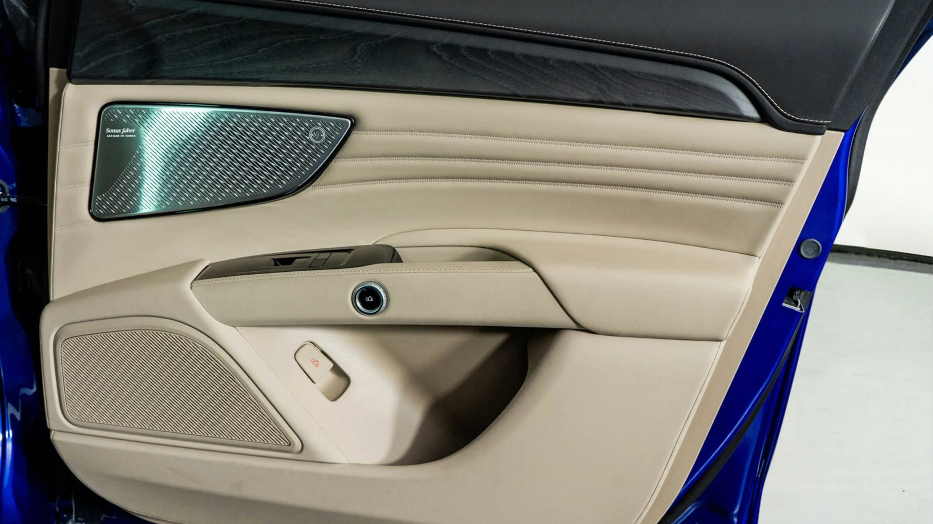 mph051_1355492407_content_homenetiol_com_2001243_2130496_0x0_6c7b6686a5364026aacafbb5b51ea91f_754b3844c6