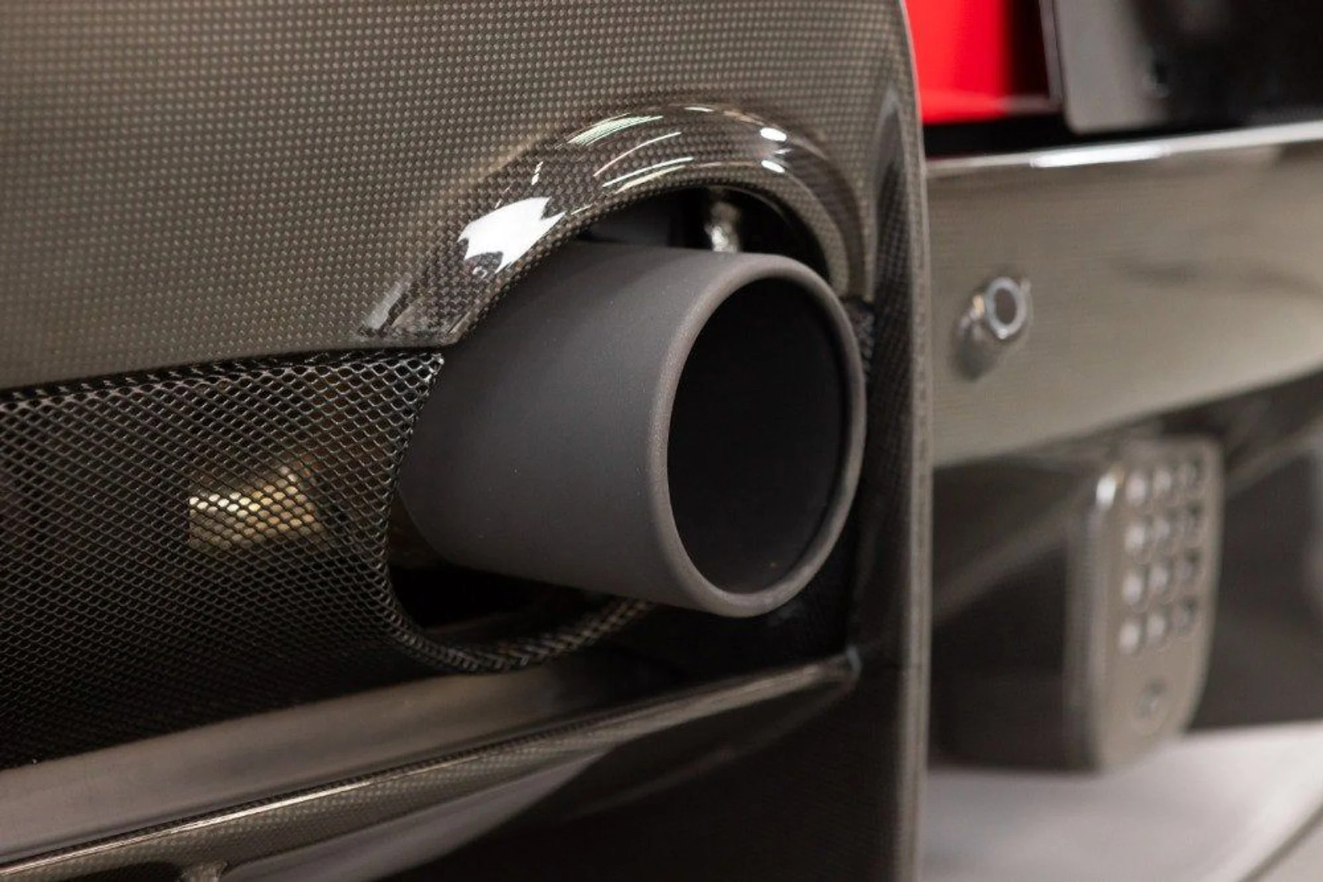 mph051_1355744384_b1d405f48e35497b8418be67fa2a7e39_d1abb2945d