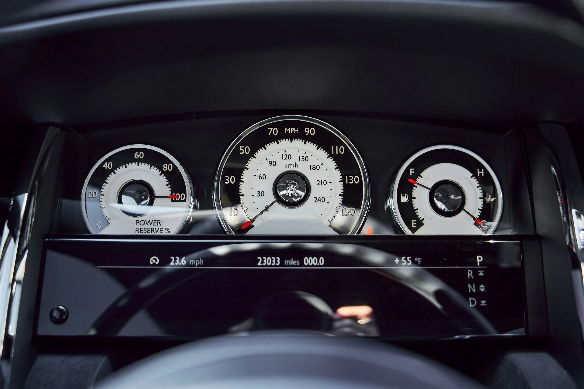 mph051_1356231013_Used_2015_Rolls_Royce_Wraith_Base_1767063576_53f747ca81